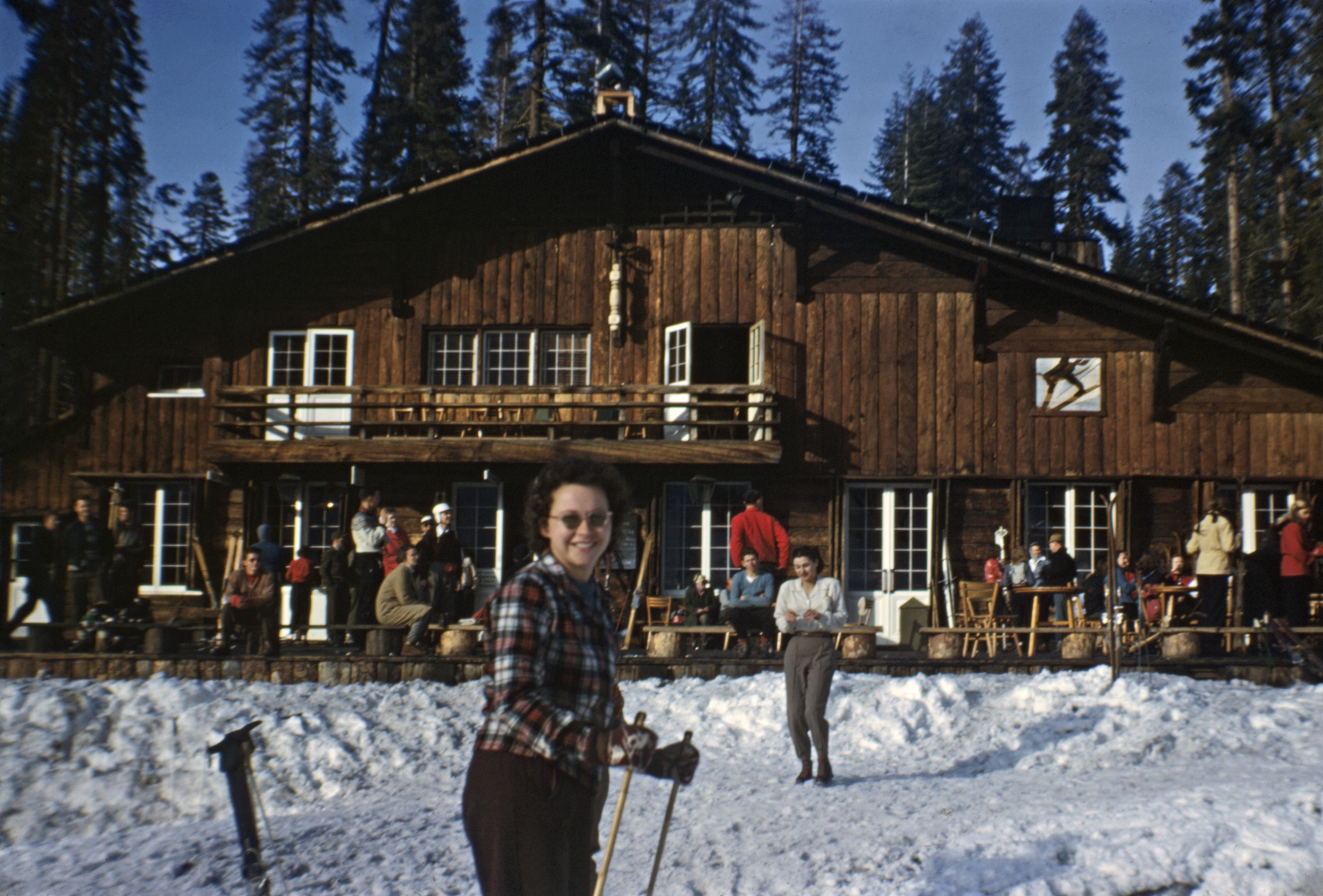 278N.jpg