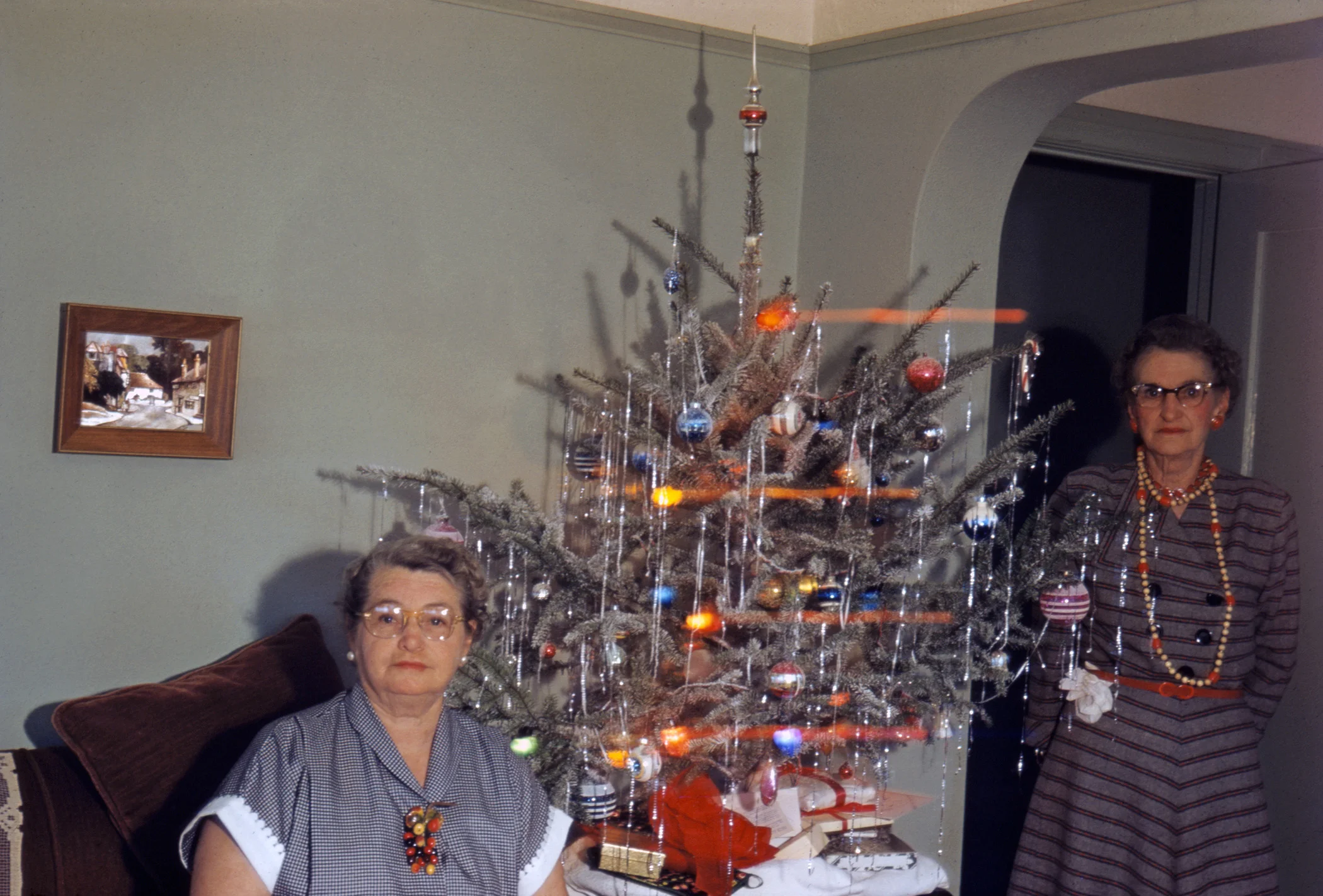 272E.jpg
