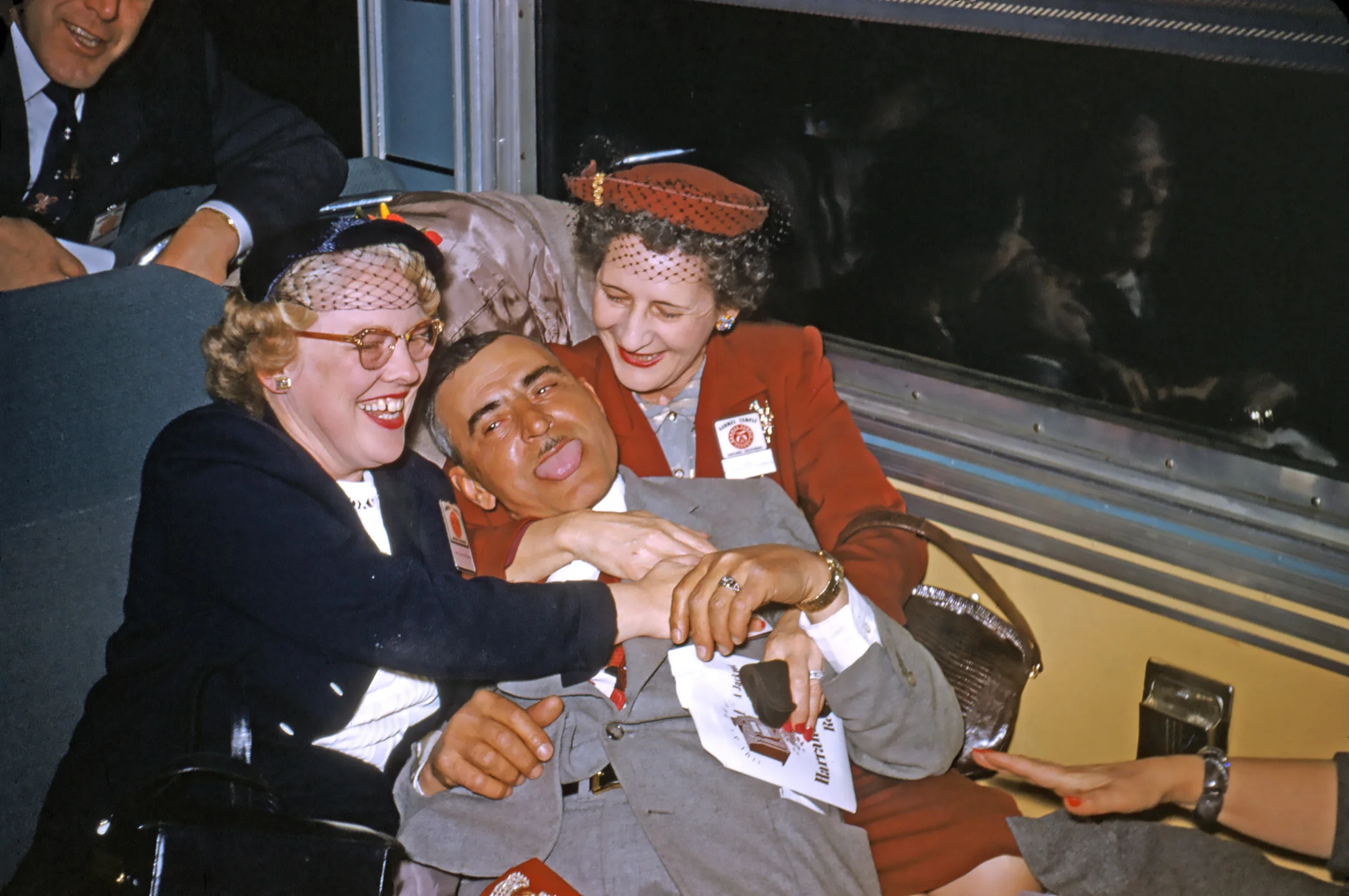 269E.jpg