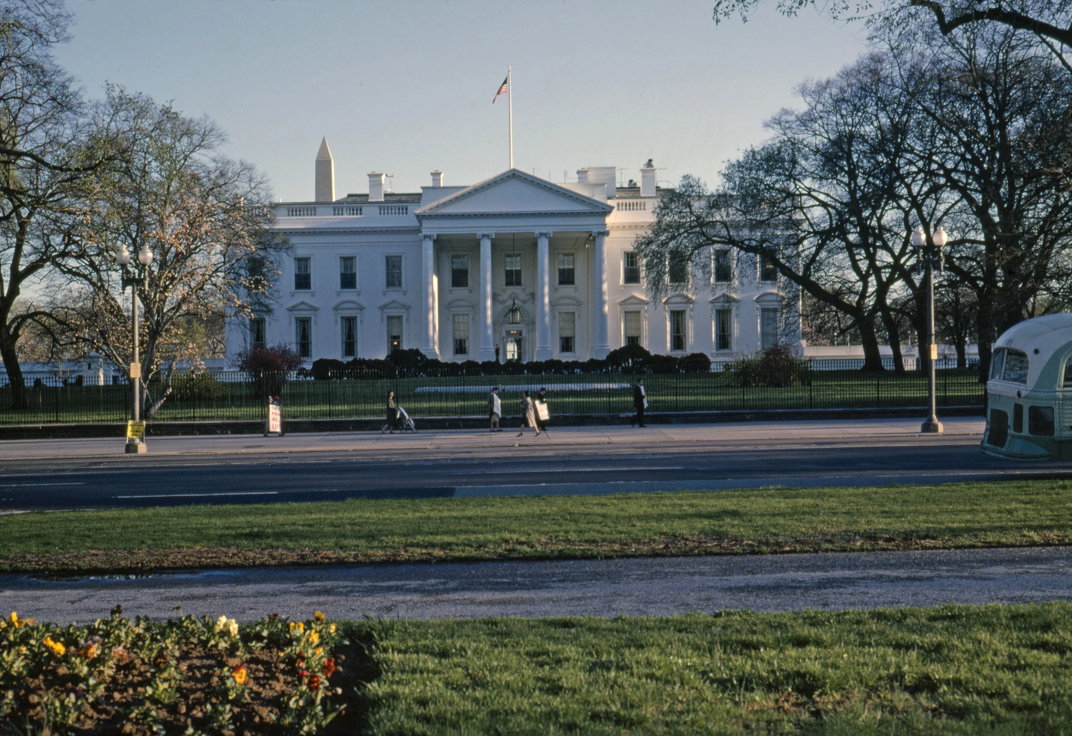 263E.jpg
