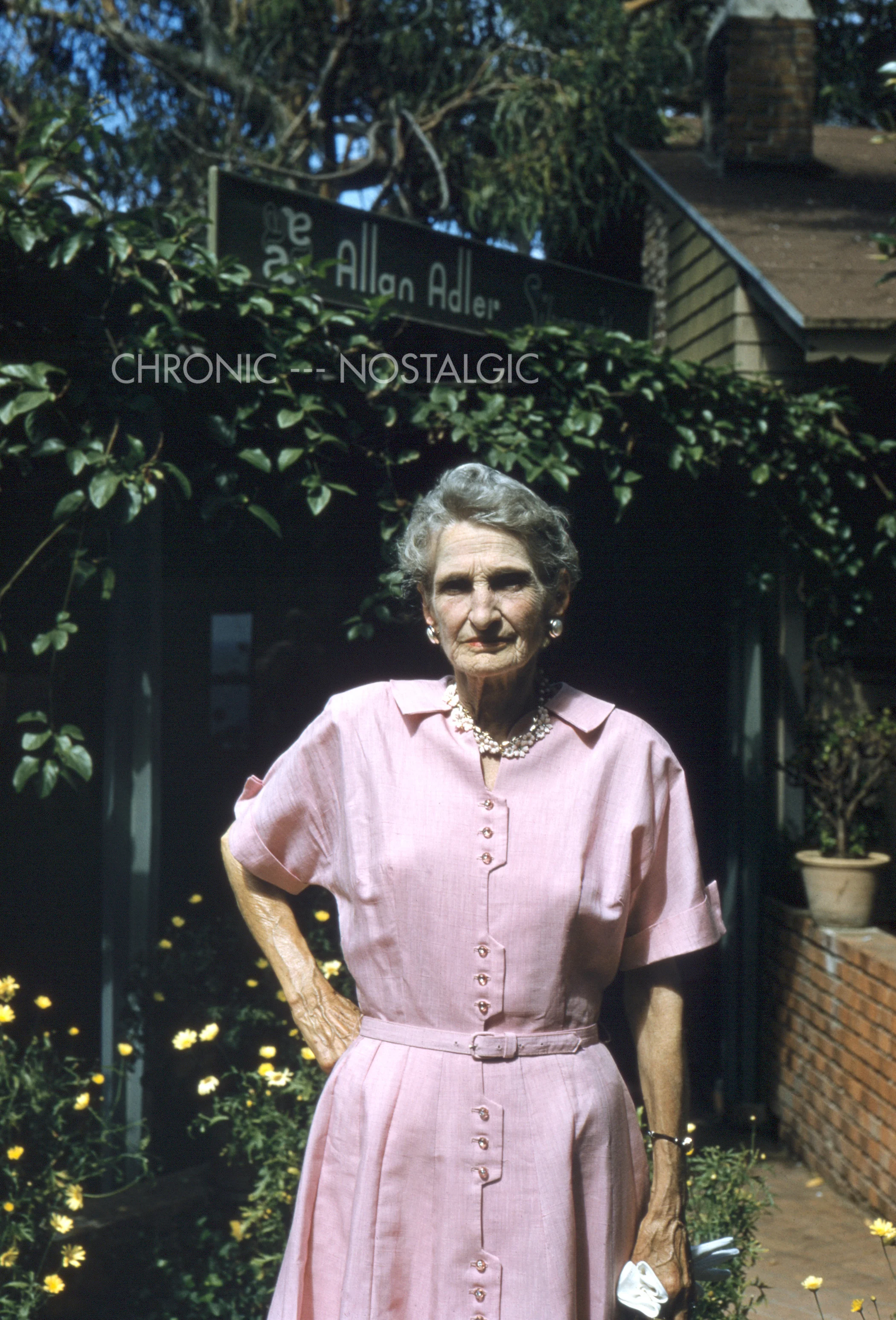 265D.jpg