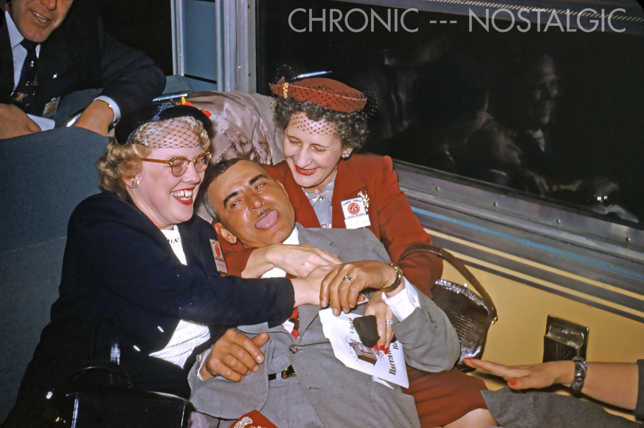 269E.jpg