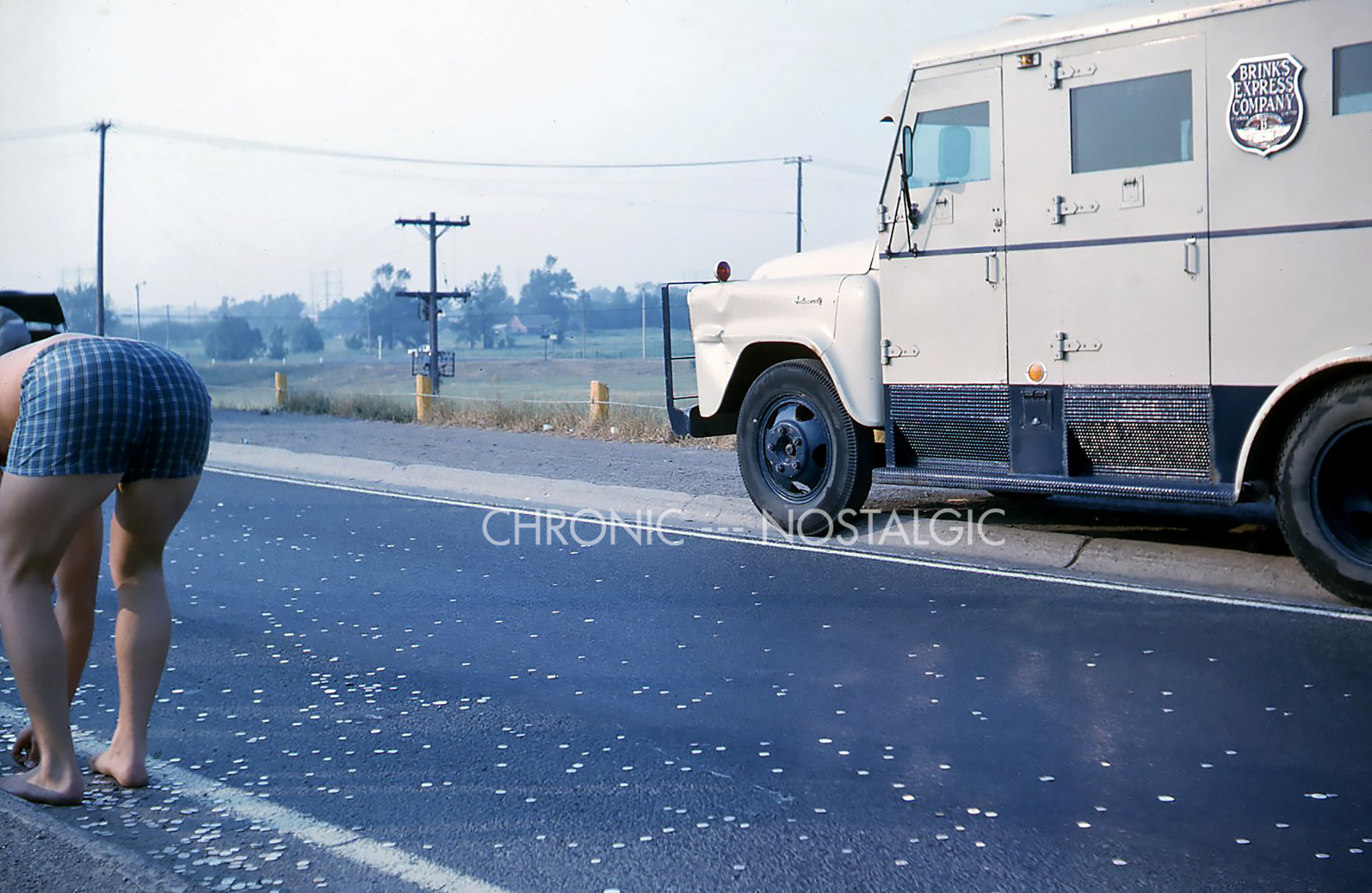 113B.jpg