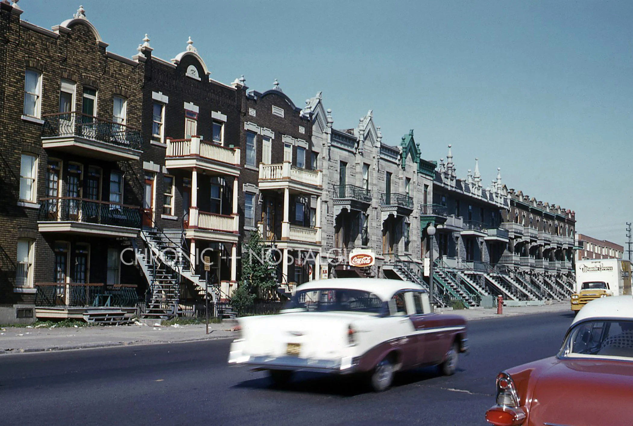 116E.jpg