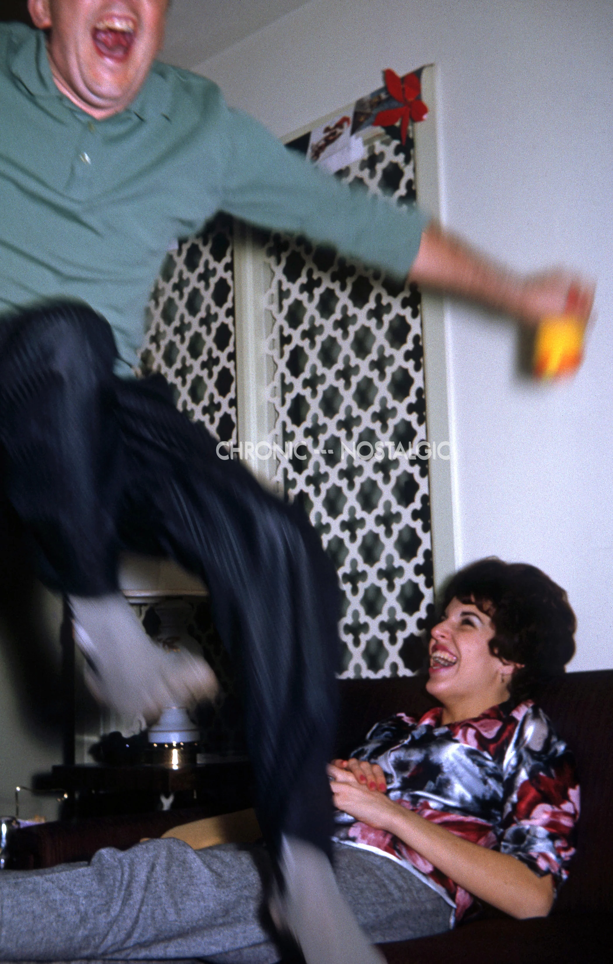 19E.jpg