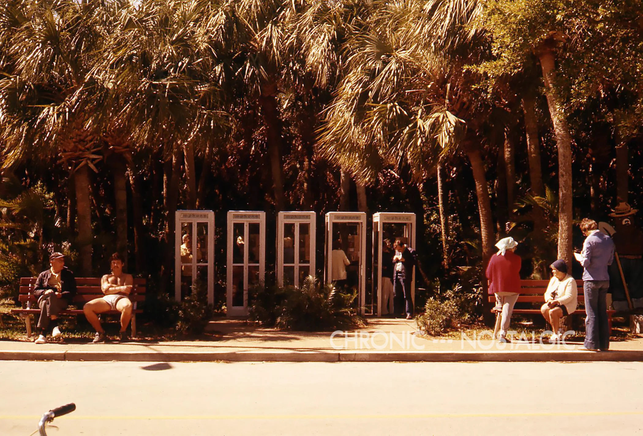 213B.jpg
