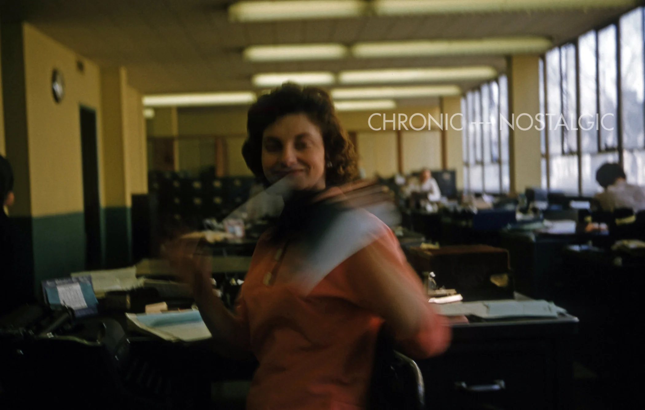 216B.jpg