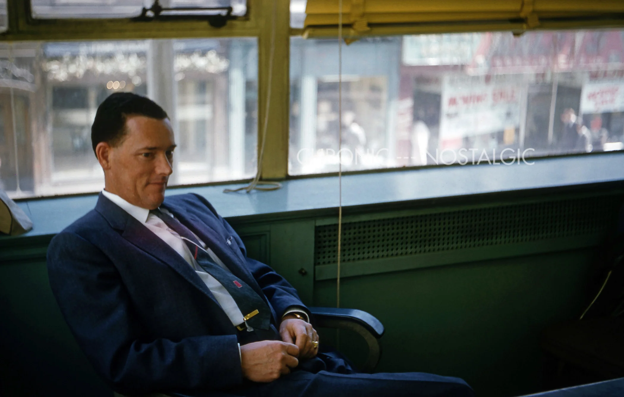216D.jpg