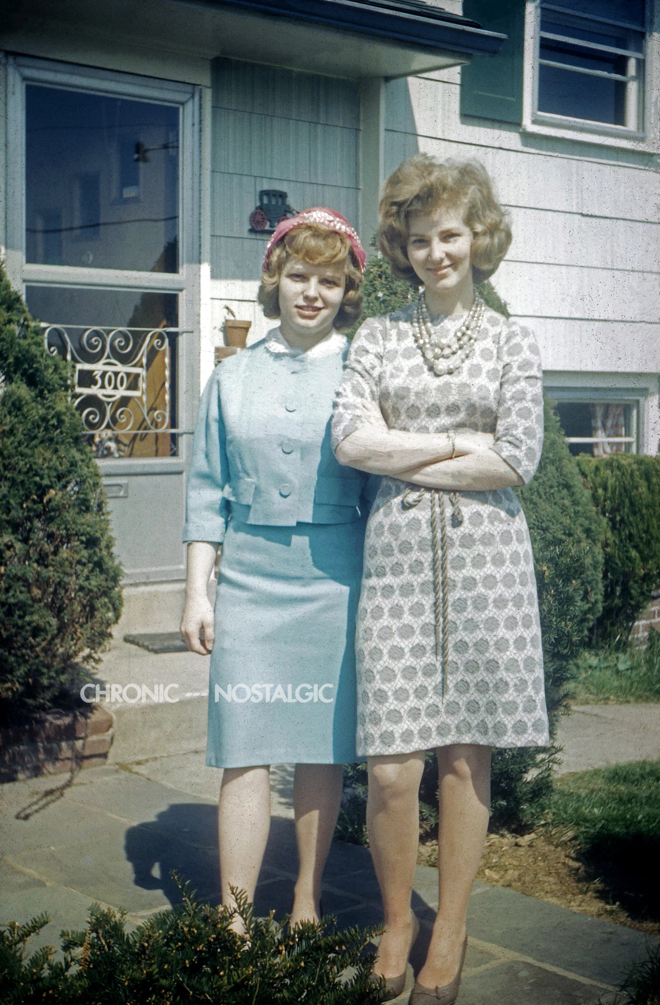220E.jpg