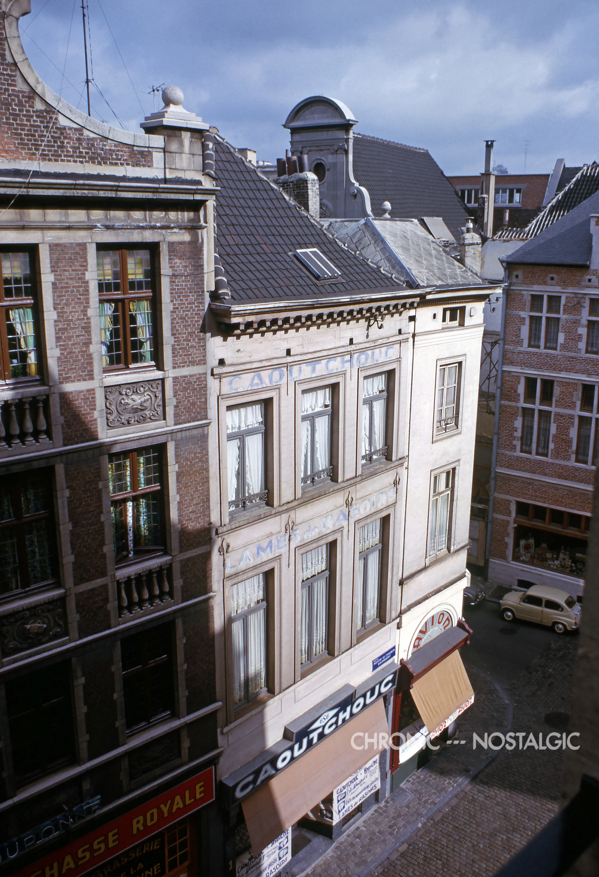 412J.jpg