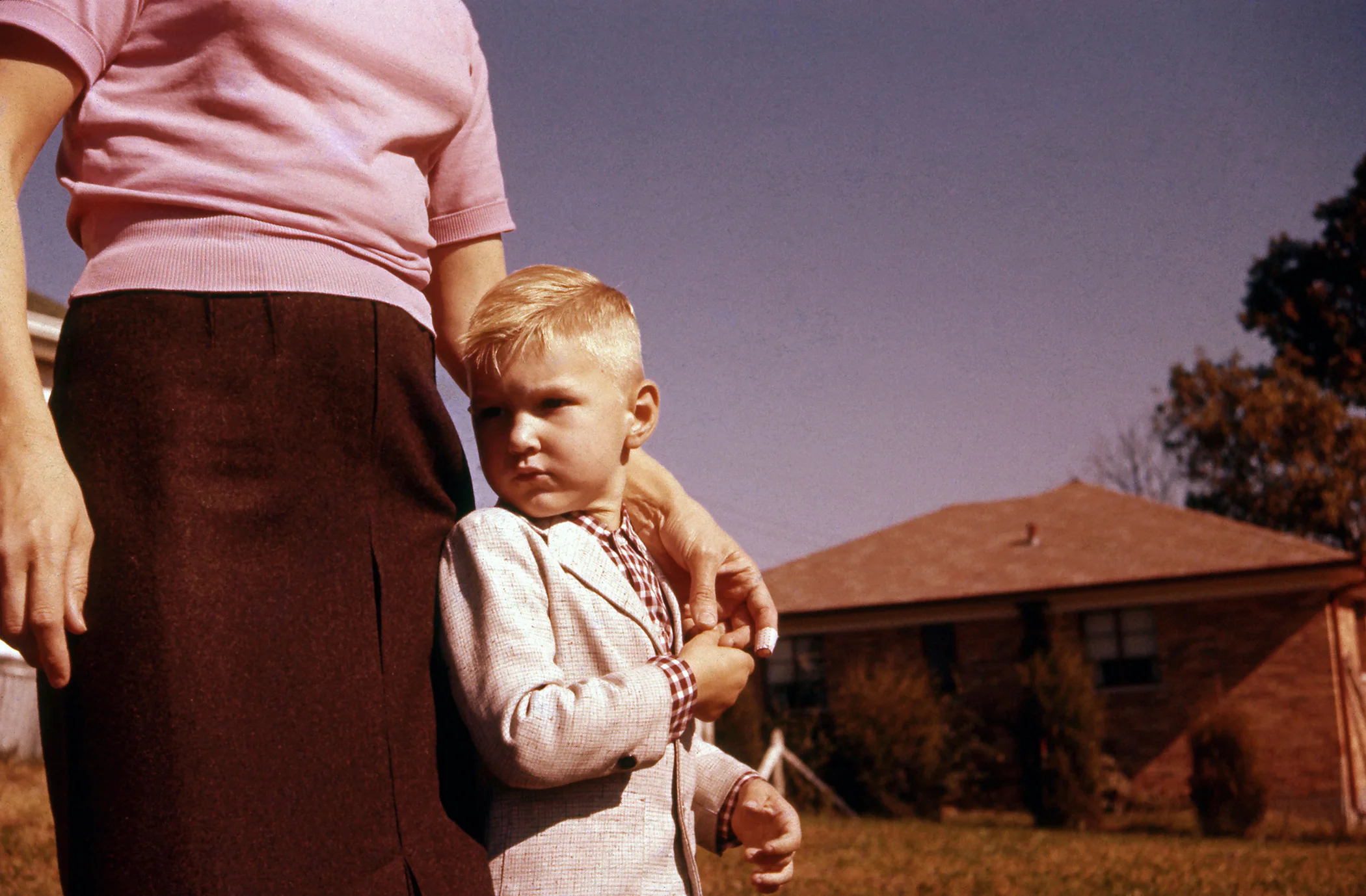 249C.jpg