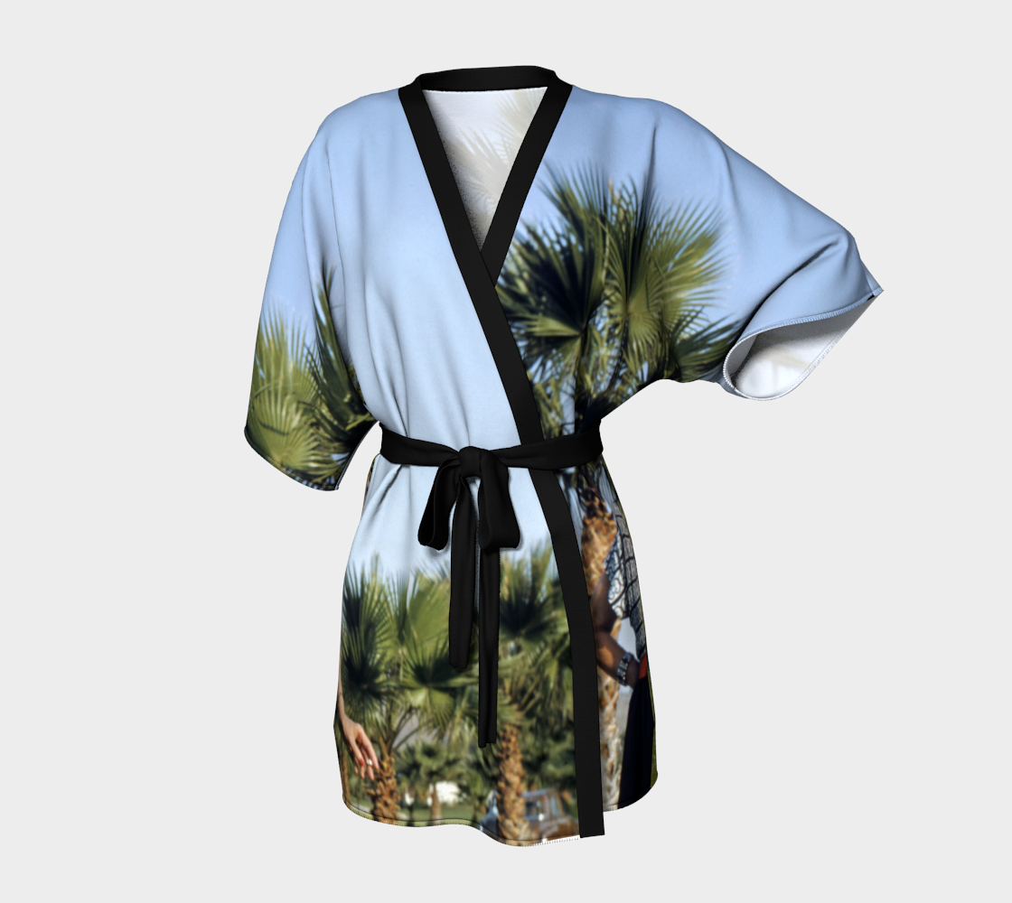 preview-kimono-robe-265489-front.png