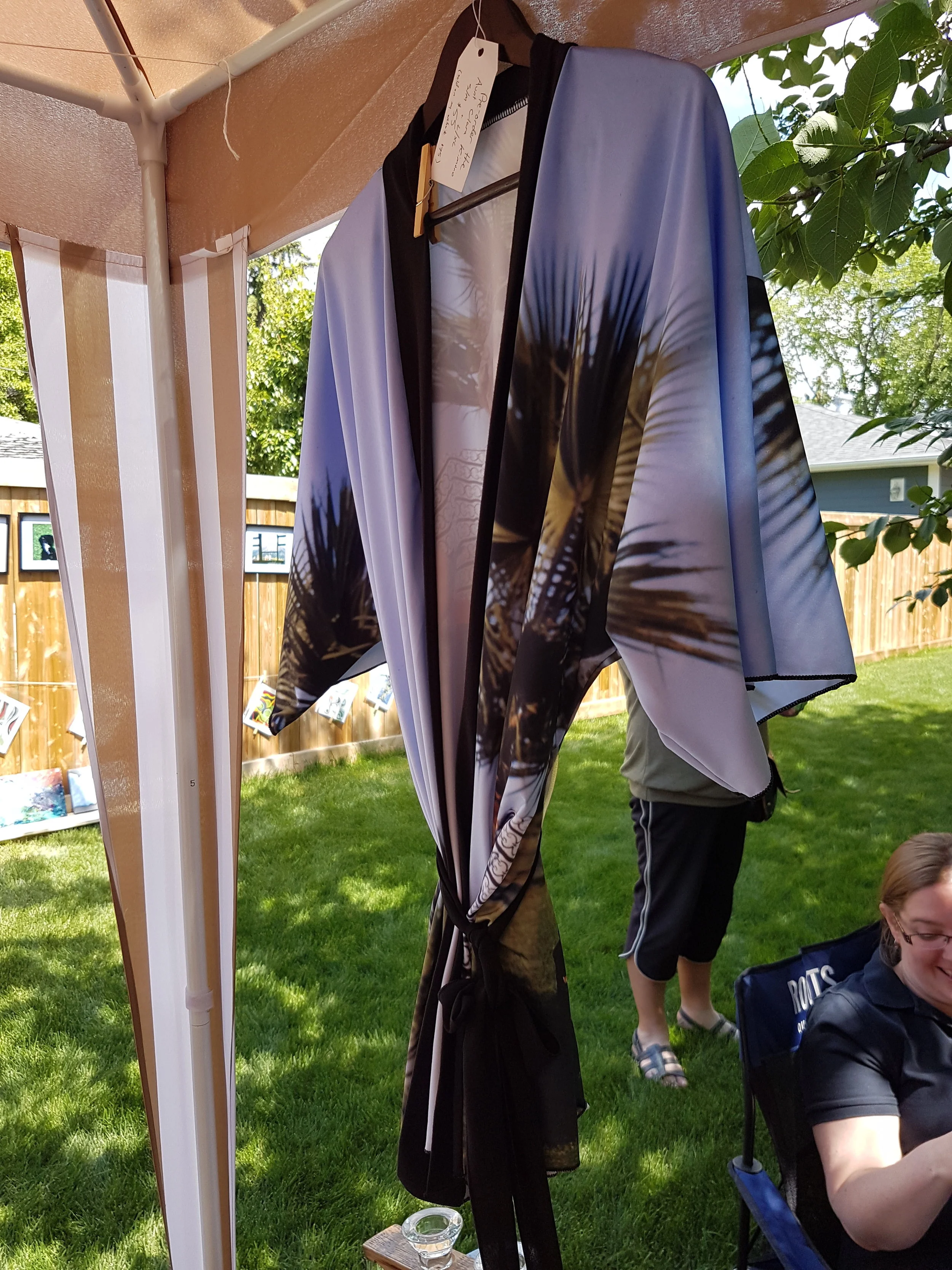 20160626_135357.jpg