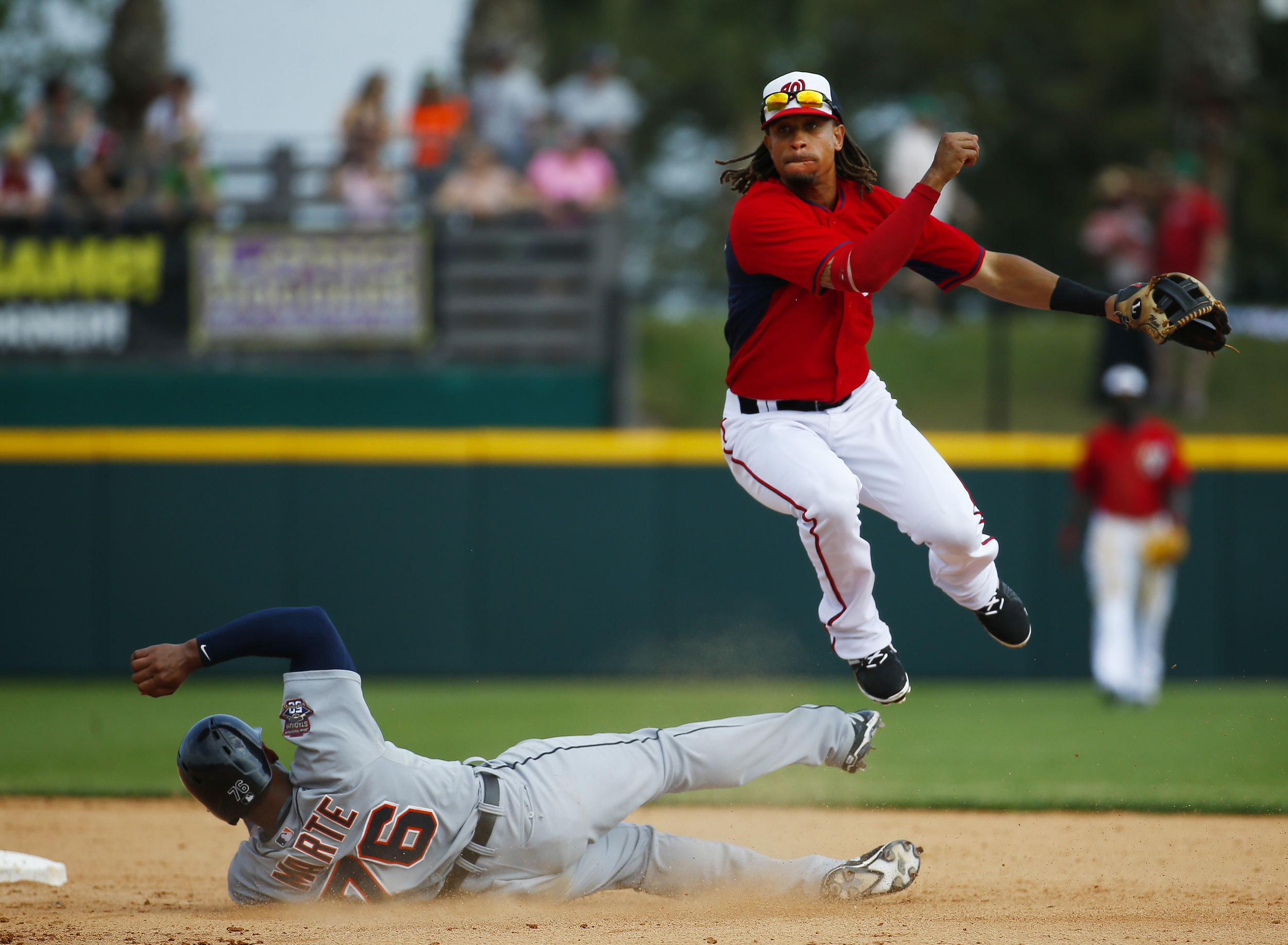 website Tigers_Nationals_Baseball.JPEG-07d74.jpg