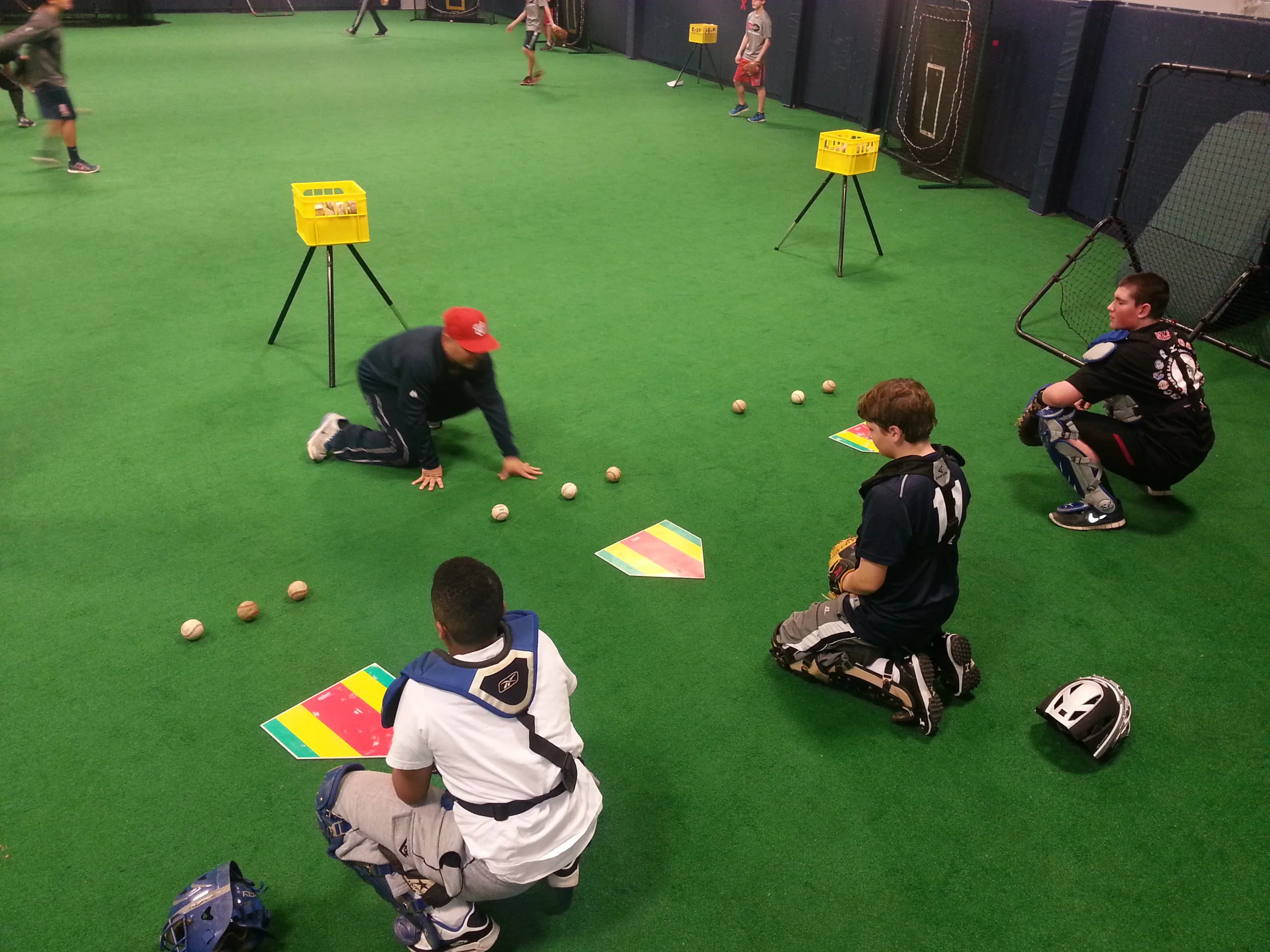 2014-02-08 15.43.51.jpg