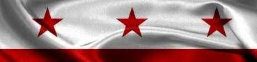 WashingtonDC-flag-ngsf-small.jpg