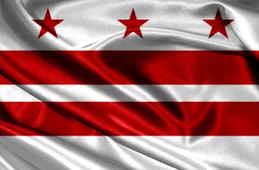 WashingtonDC-flag-ngsf-small.jpg