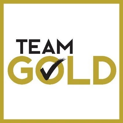 team gold white background.jpg
