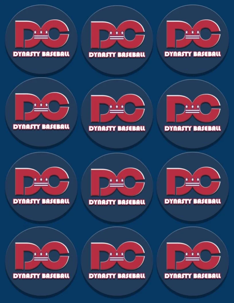 DC Logo Background Circle.jpg
