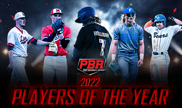2022PBR-PLAYERSOFTHEYEAR-png.png