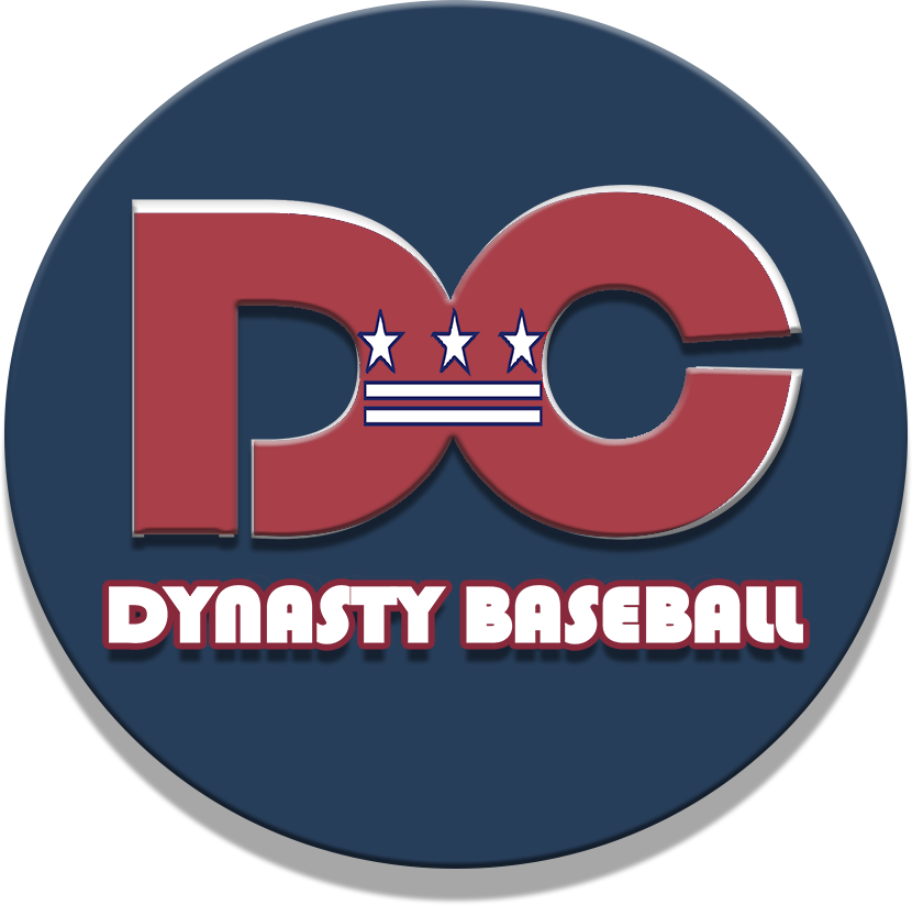Dynasty Circle Logo.png