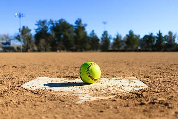 softball homeplate stock.jpg
