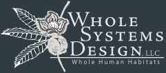 WSD_Logo_Web_bgrnd.gif