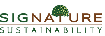 signature-sustainability-logo.png
