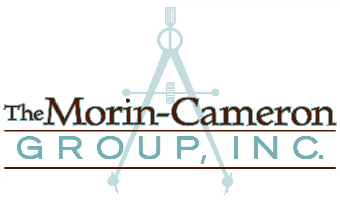 Morin-Cameron-REV-logo-13.jpg