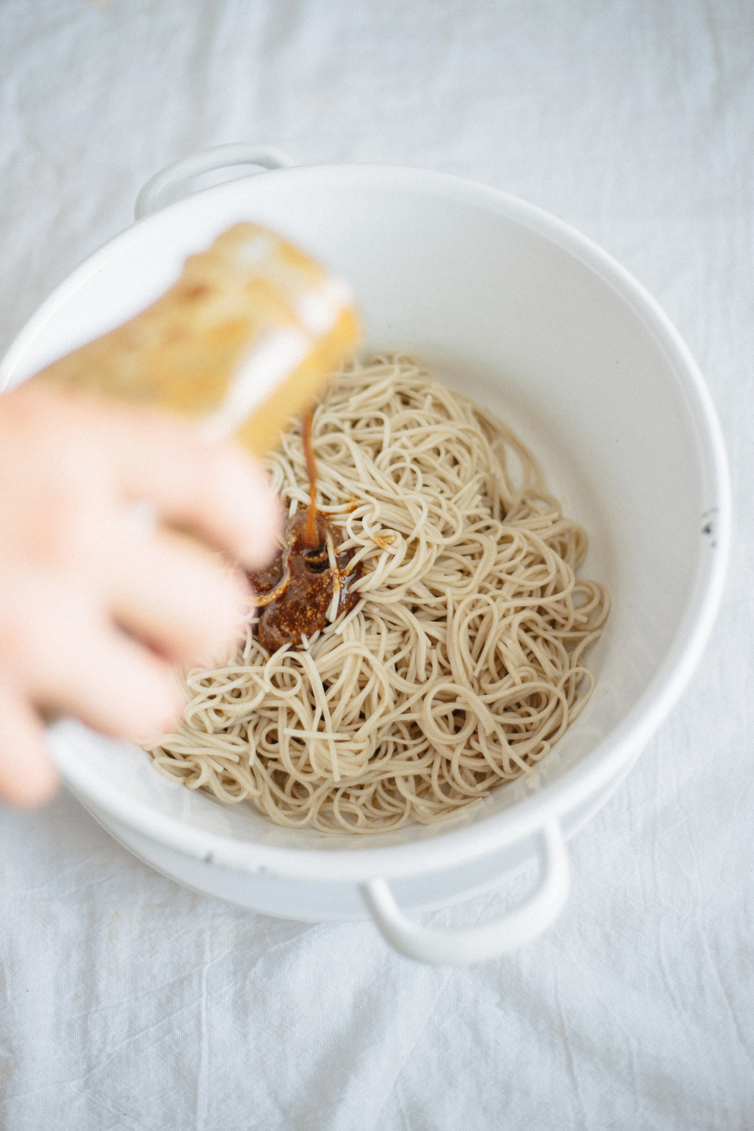 soba_noodle_tofu_bowls_peanut_sauce-6.jpg