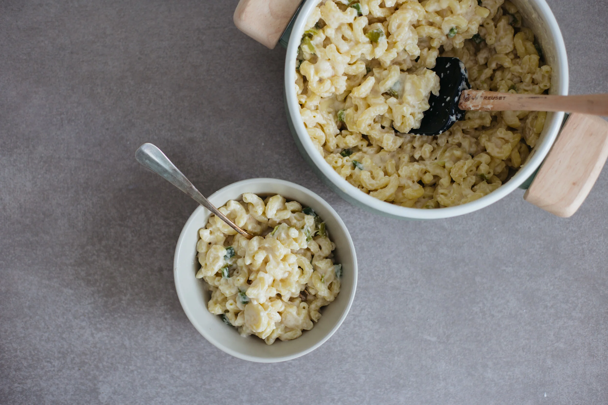 jalapeno_hatch_green_chile_macaroni_cheese-6.jpg