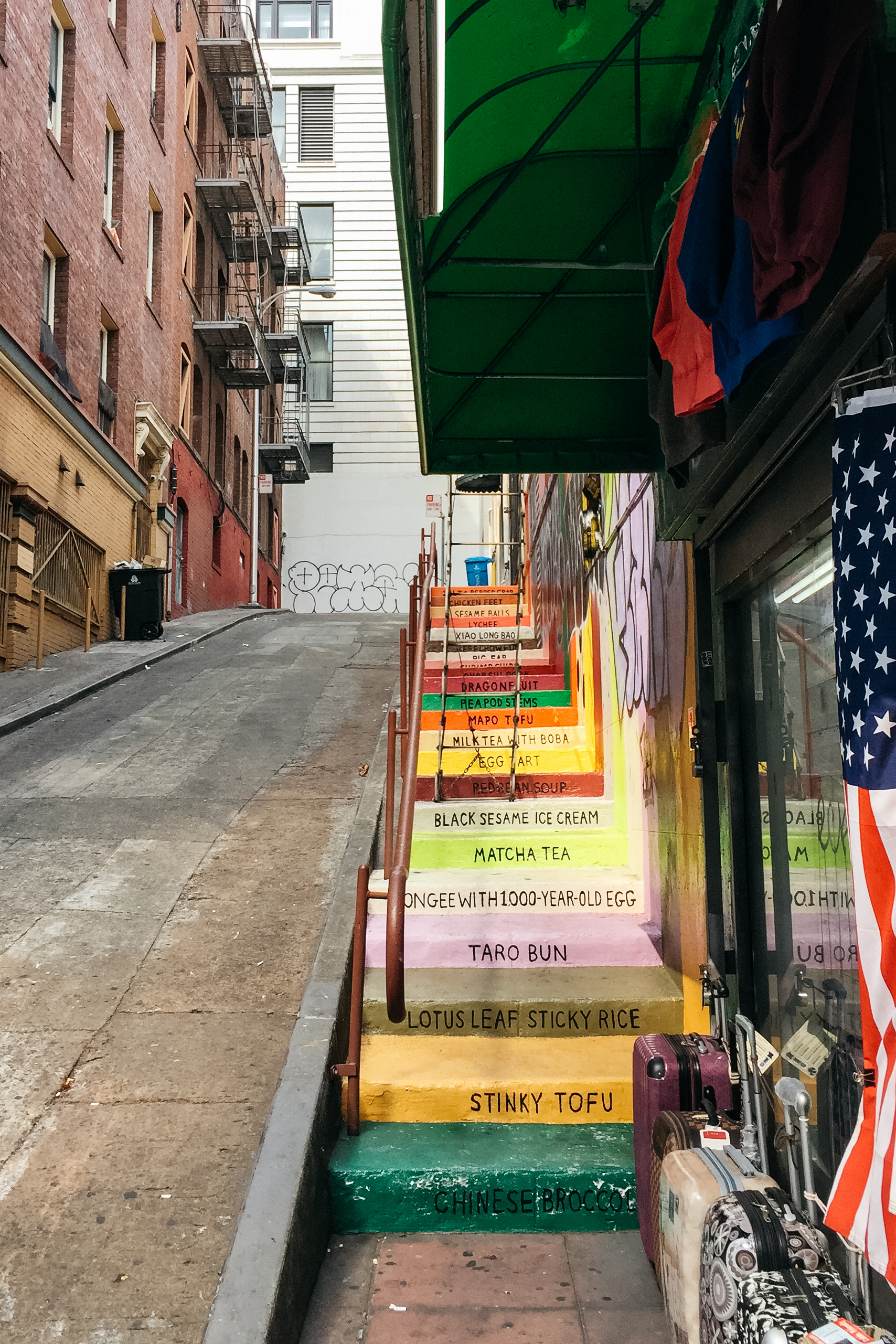 san_francisco_2017-81.jpg