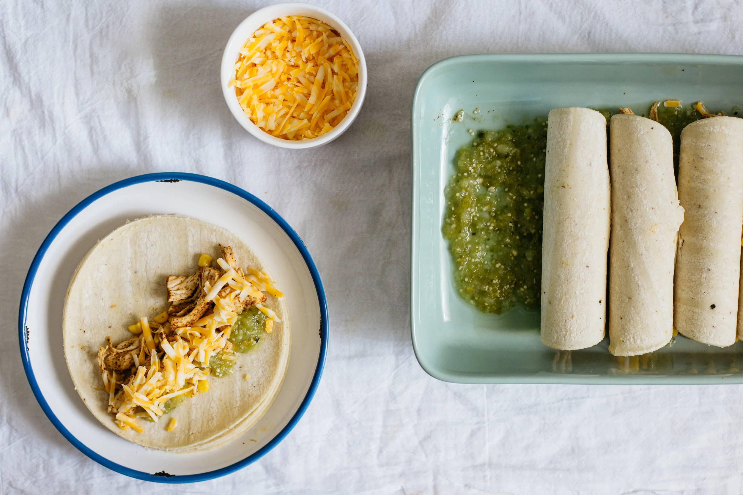 salsa_verde_hatch_chile_chicken_enchiladas-6.jpg