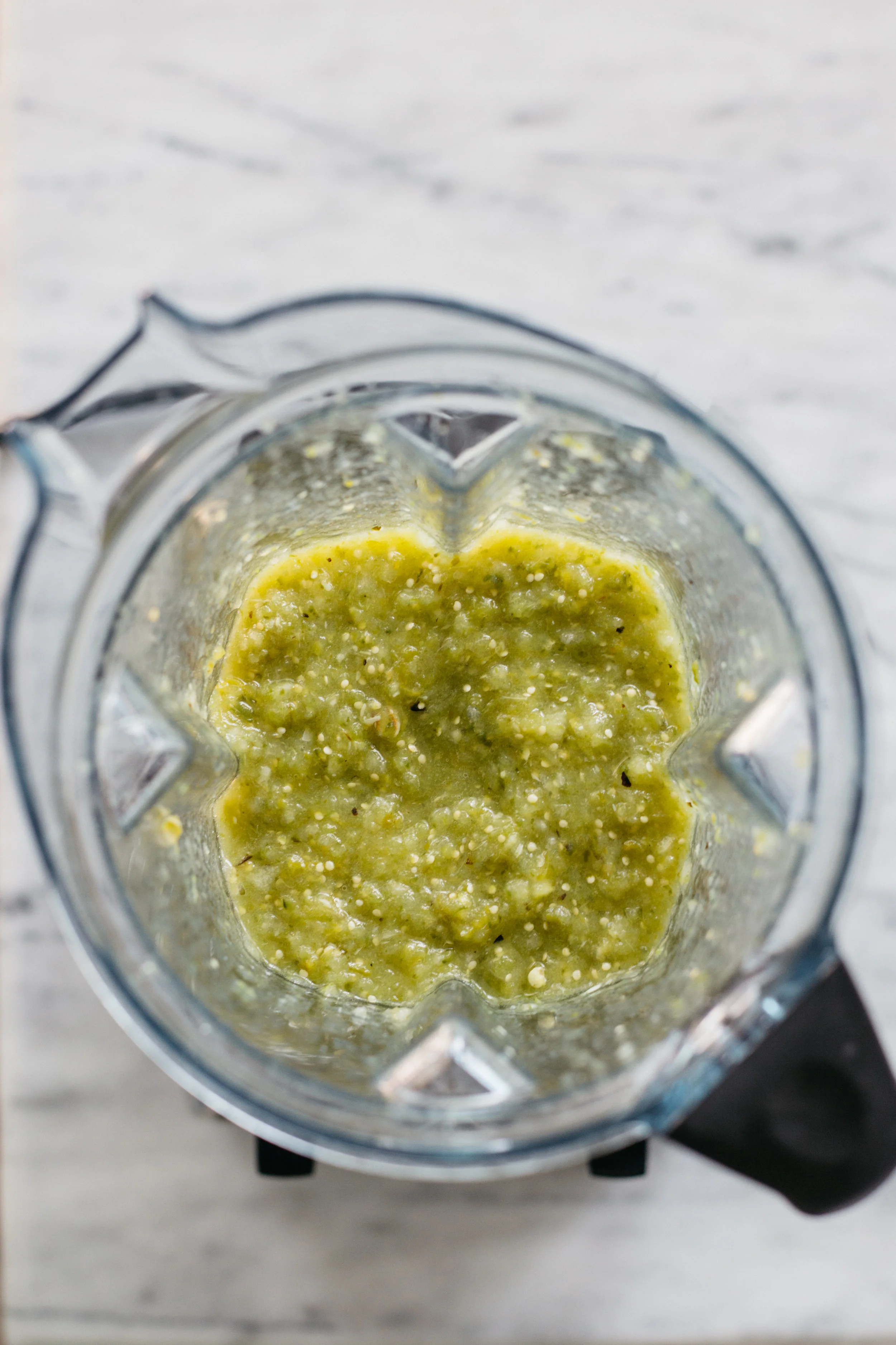 salsa_verde_hatch_chile_chicken_enchiladas-4.jpg