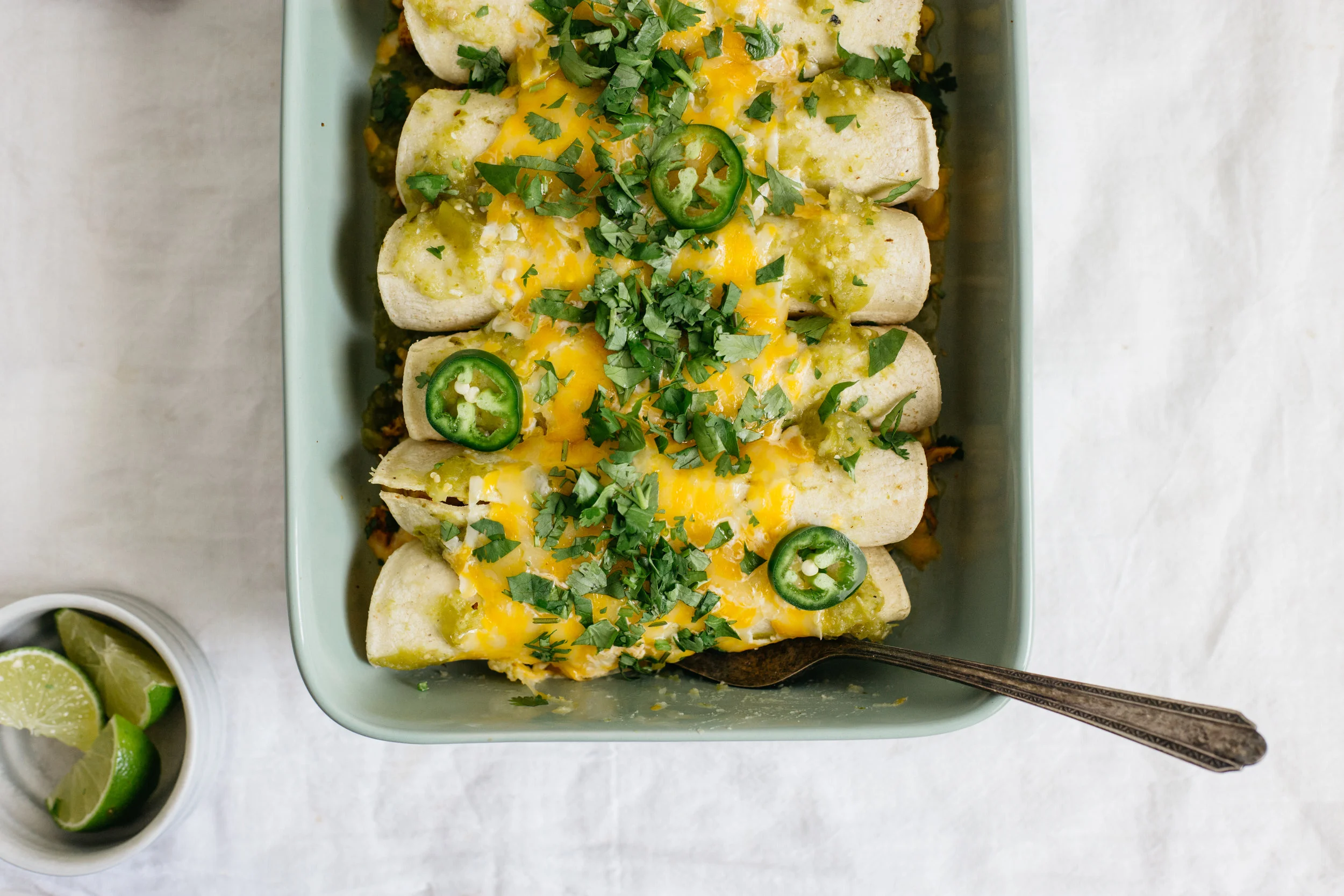 salsa_verde_hatch_chile_chicken_enchiladas-20.jpg