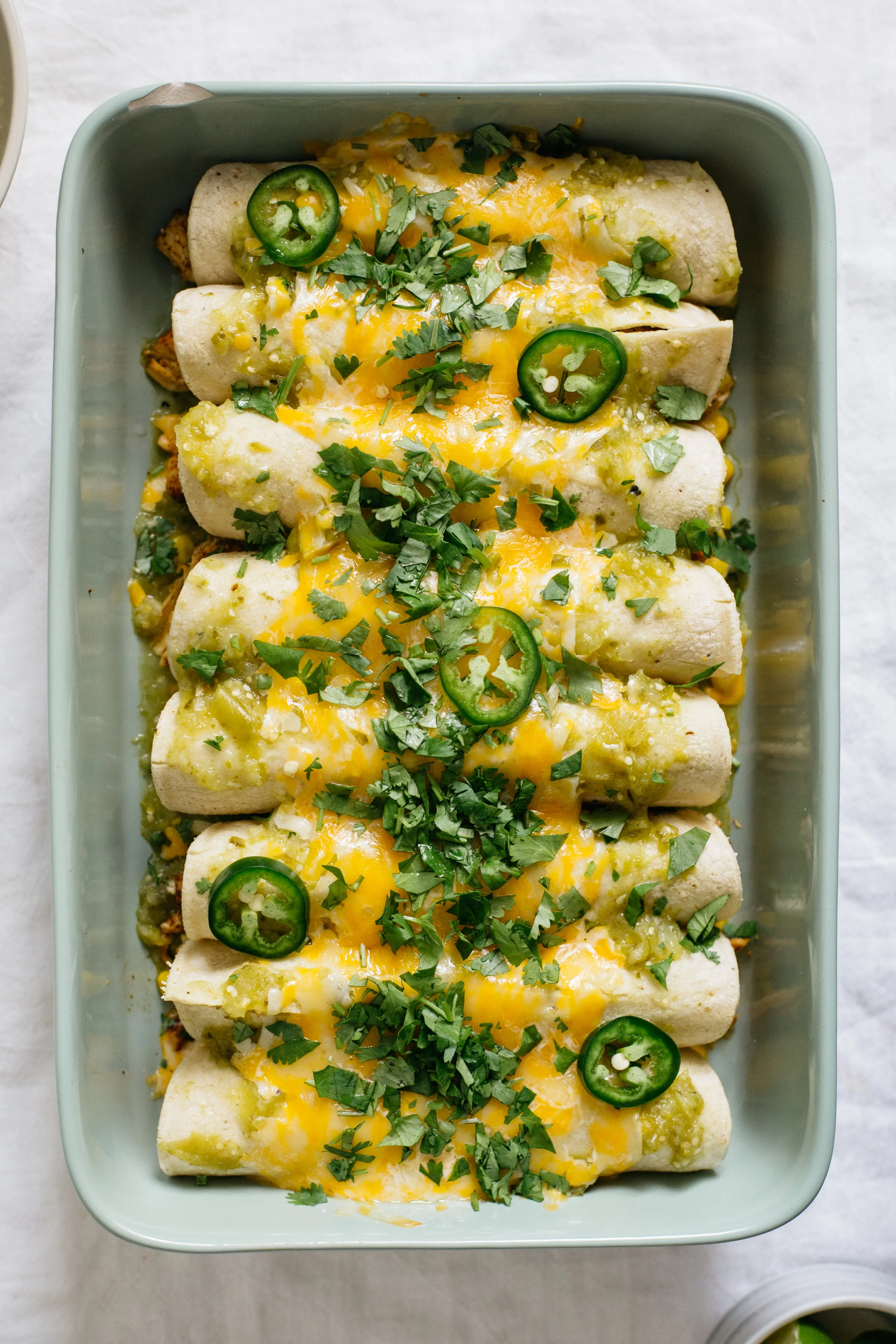 salsa_verde_hatch_chile_chicken_enchiladas-12.jpg