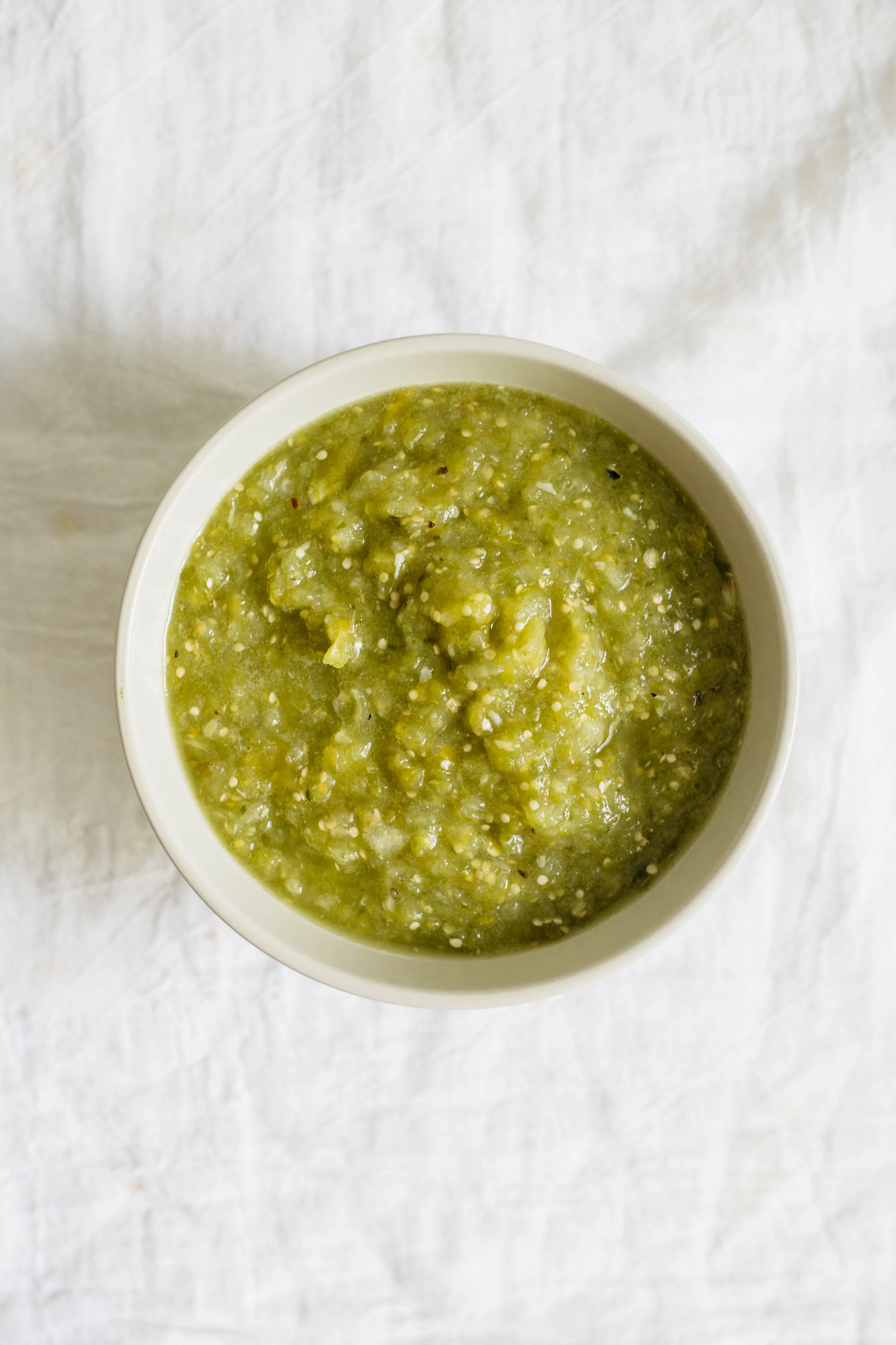 salsa_verde_hatch_chile_chicken_enchiladas-5.jpg