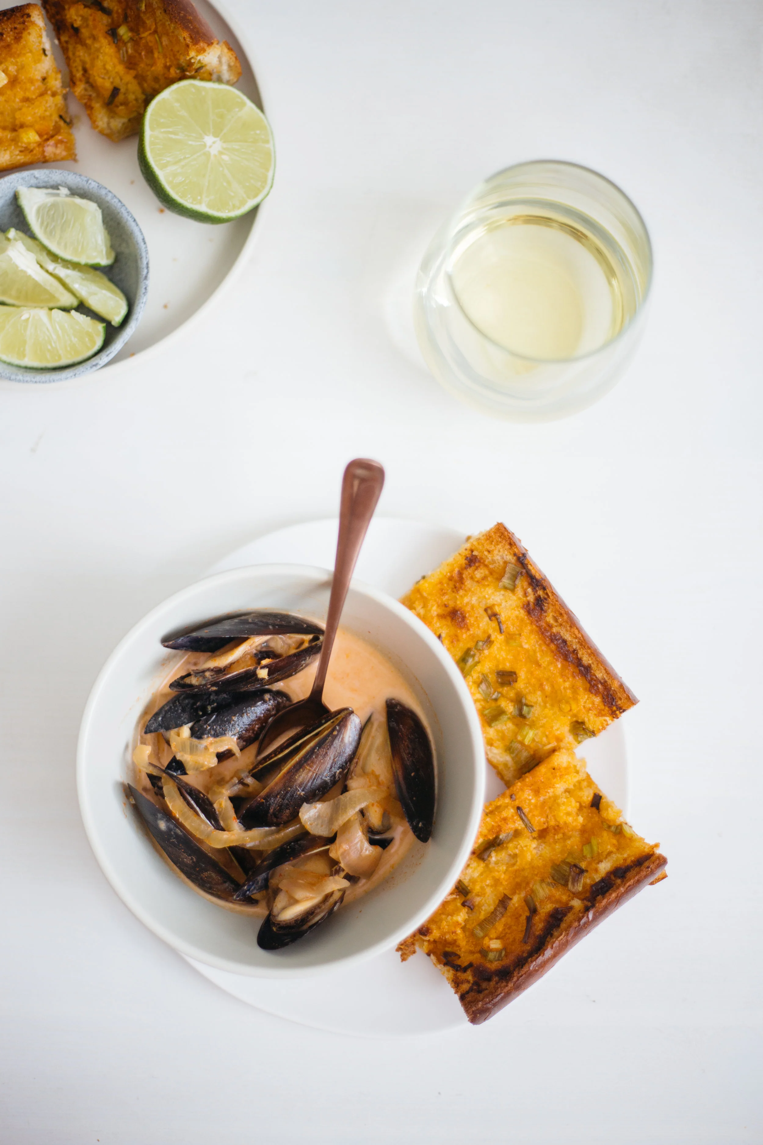 slow_cooker_curry_mussels-16.jpg