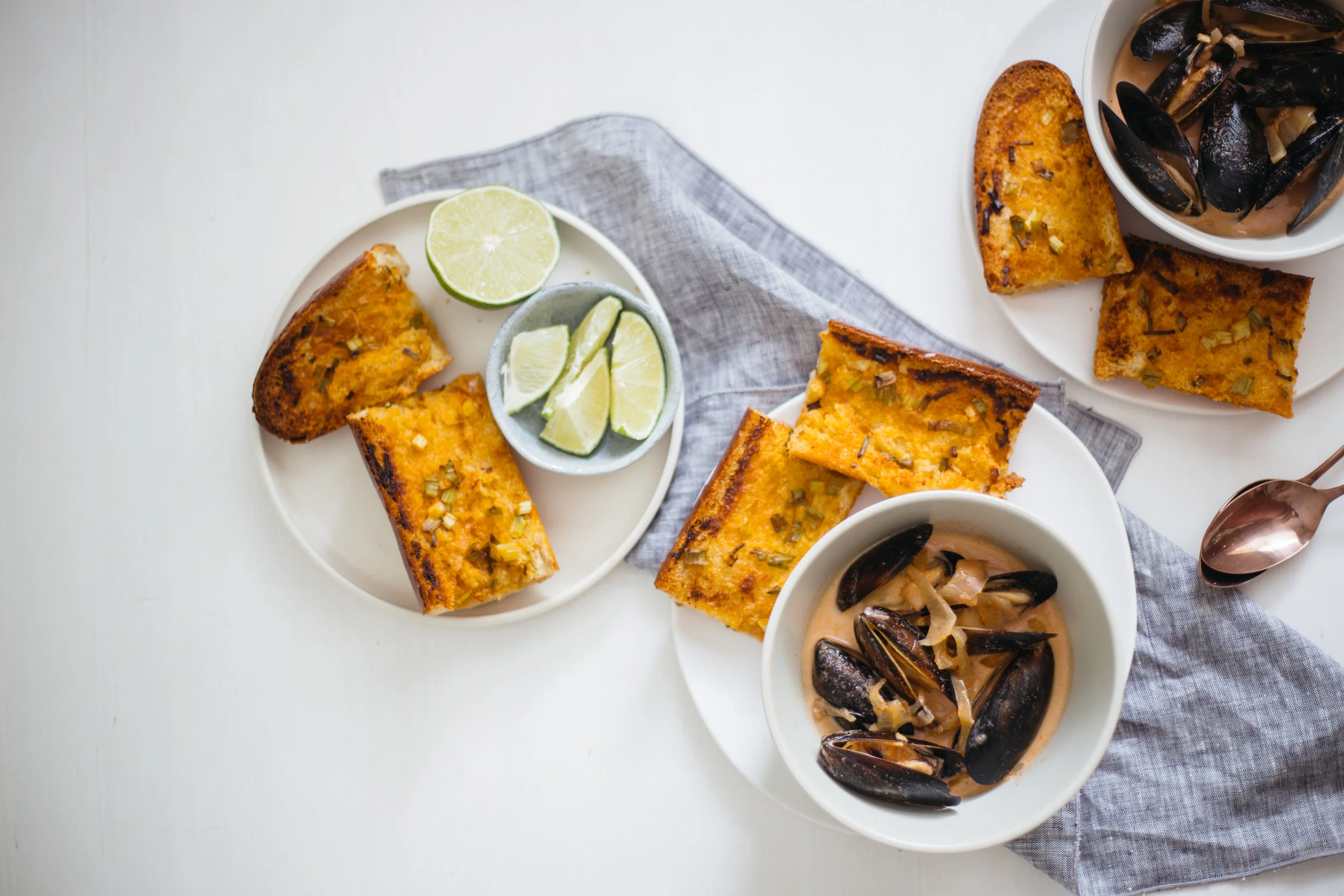 slow_cooker_curry_mussels-7.jpg