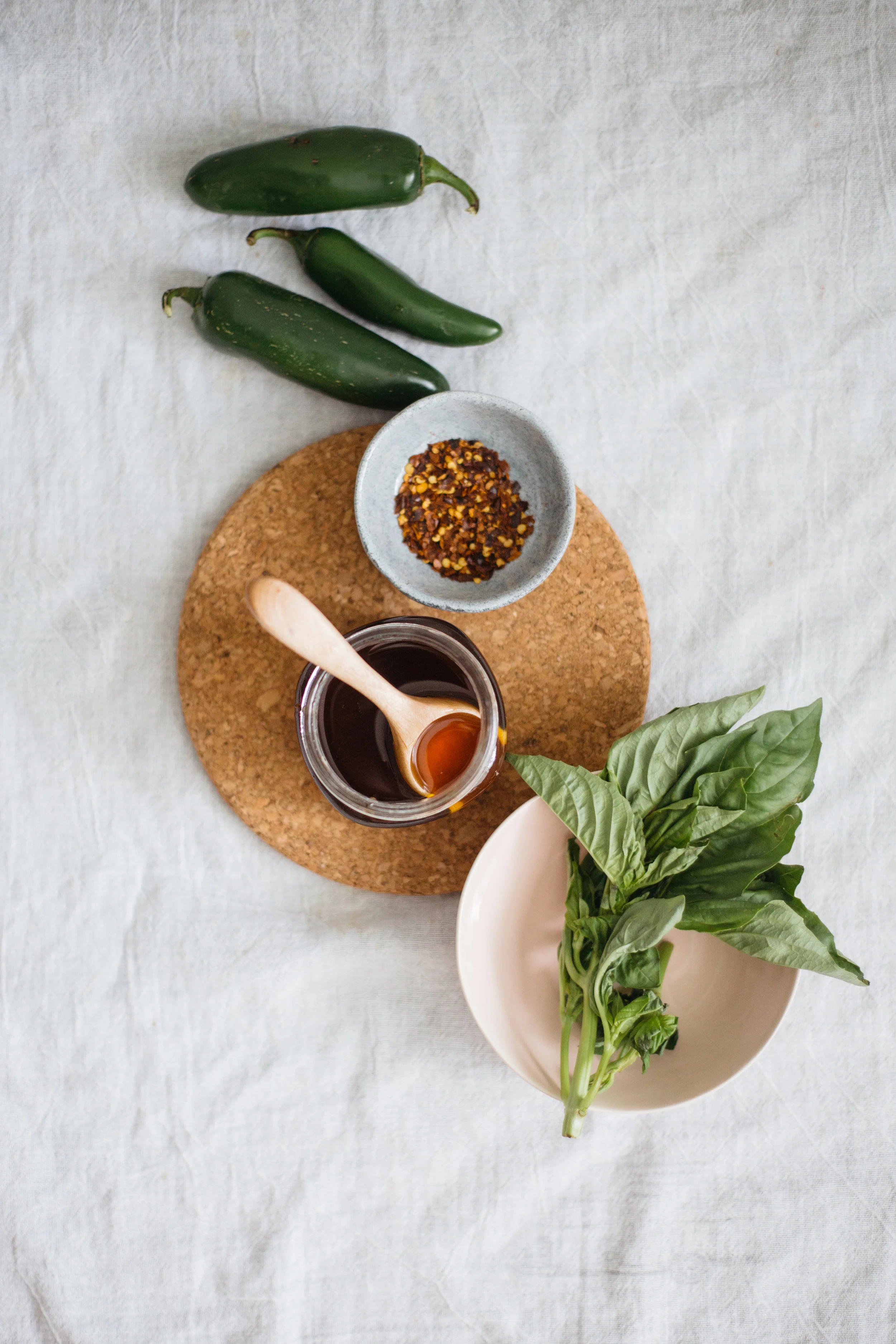 pepperoni_jalapeno_honey_pizza-90.jpg