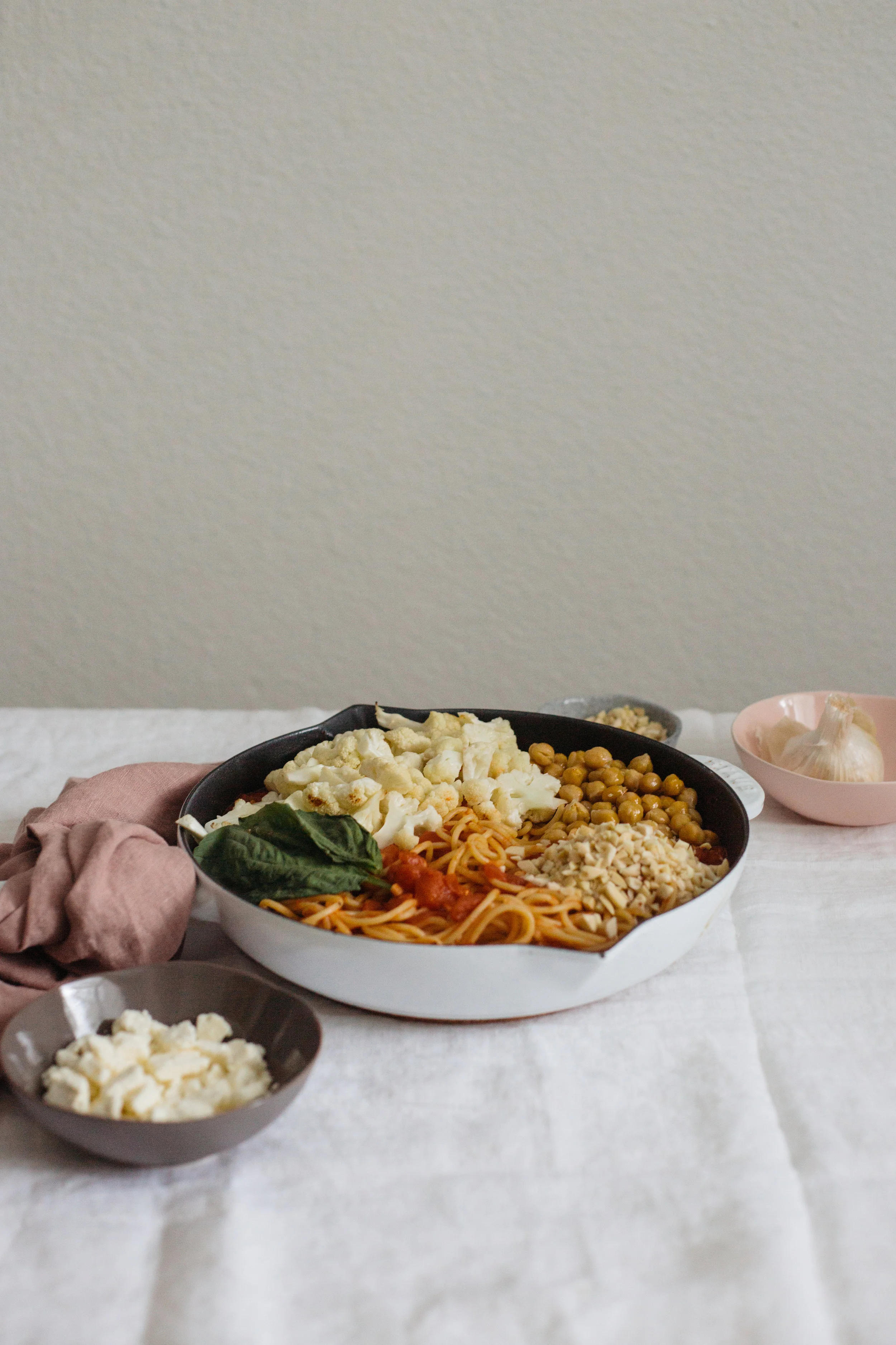cauliflower_chickpea_pasta-4.jpg