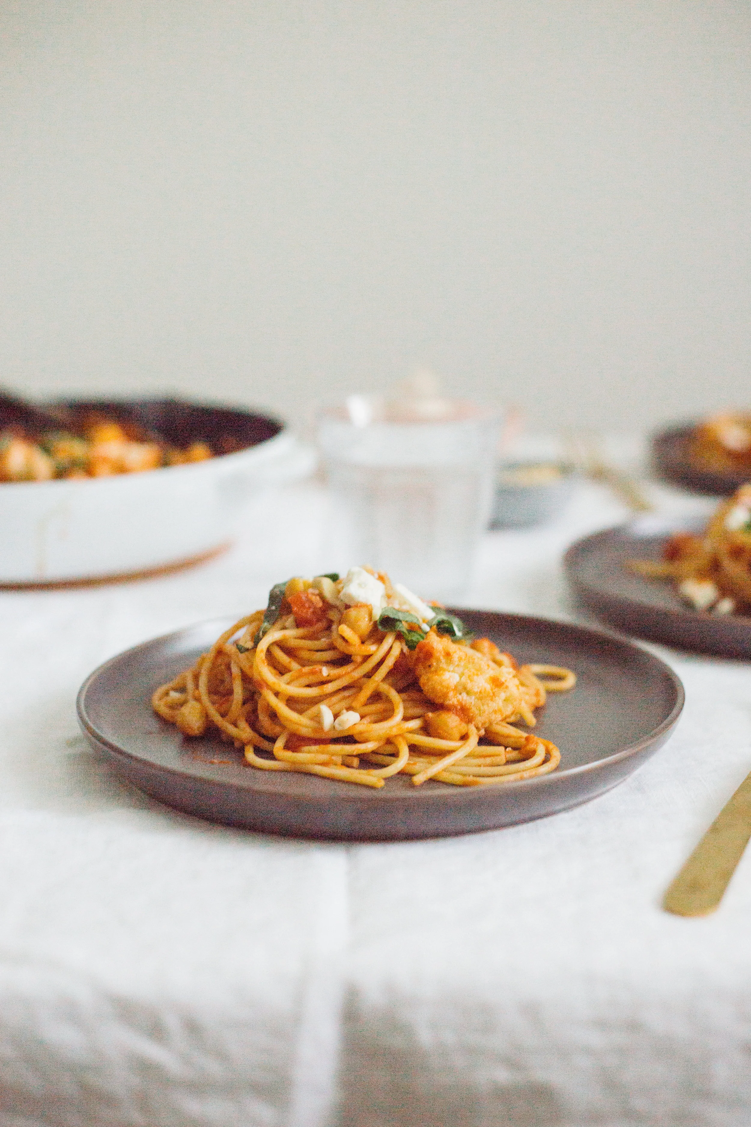 cauliflower_chickpea_pasta-11.jpg