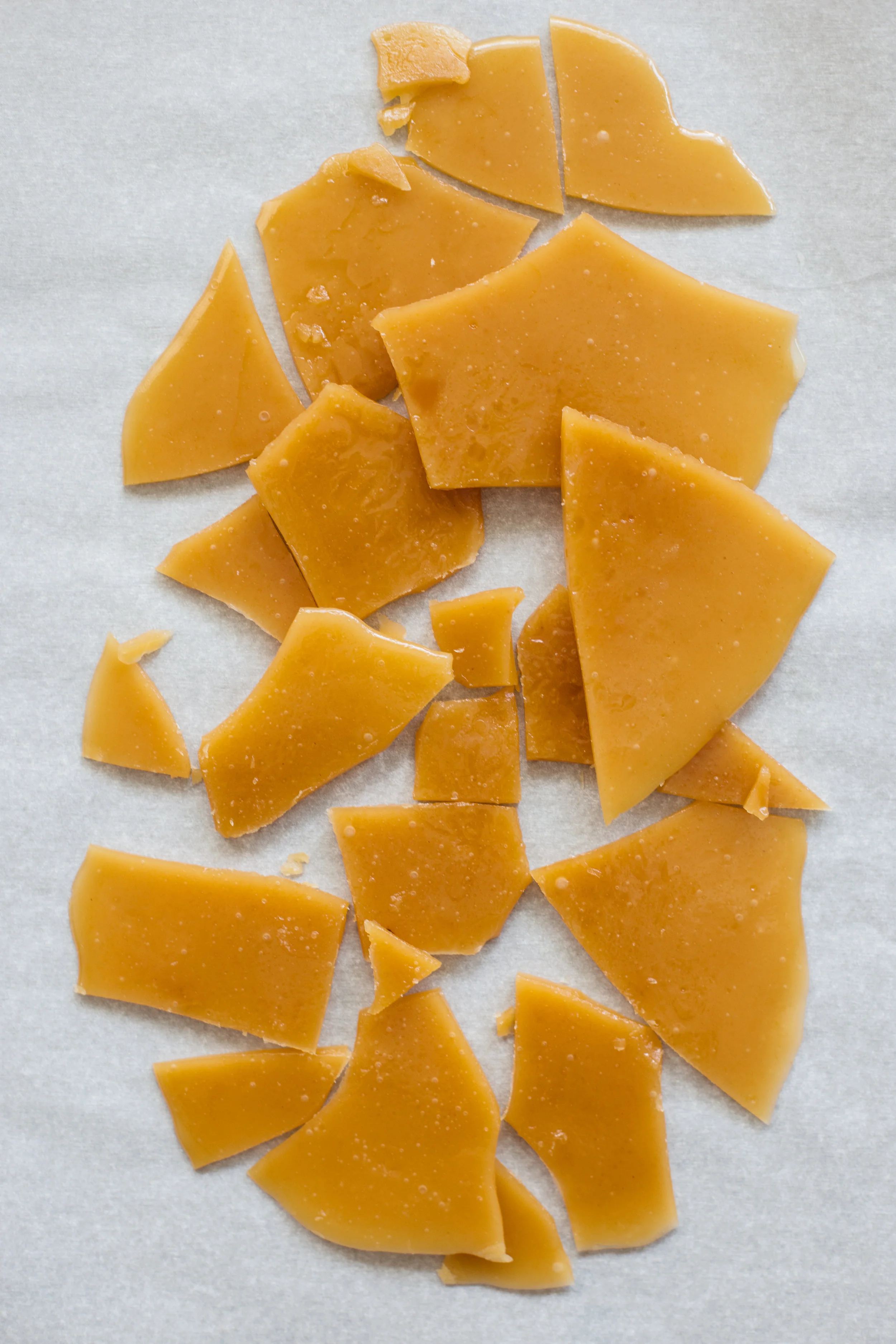 toffee_chocolate_chip-1.jpg