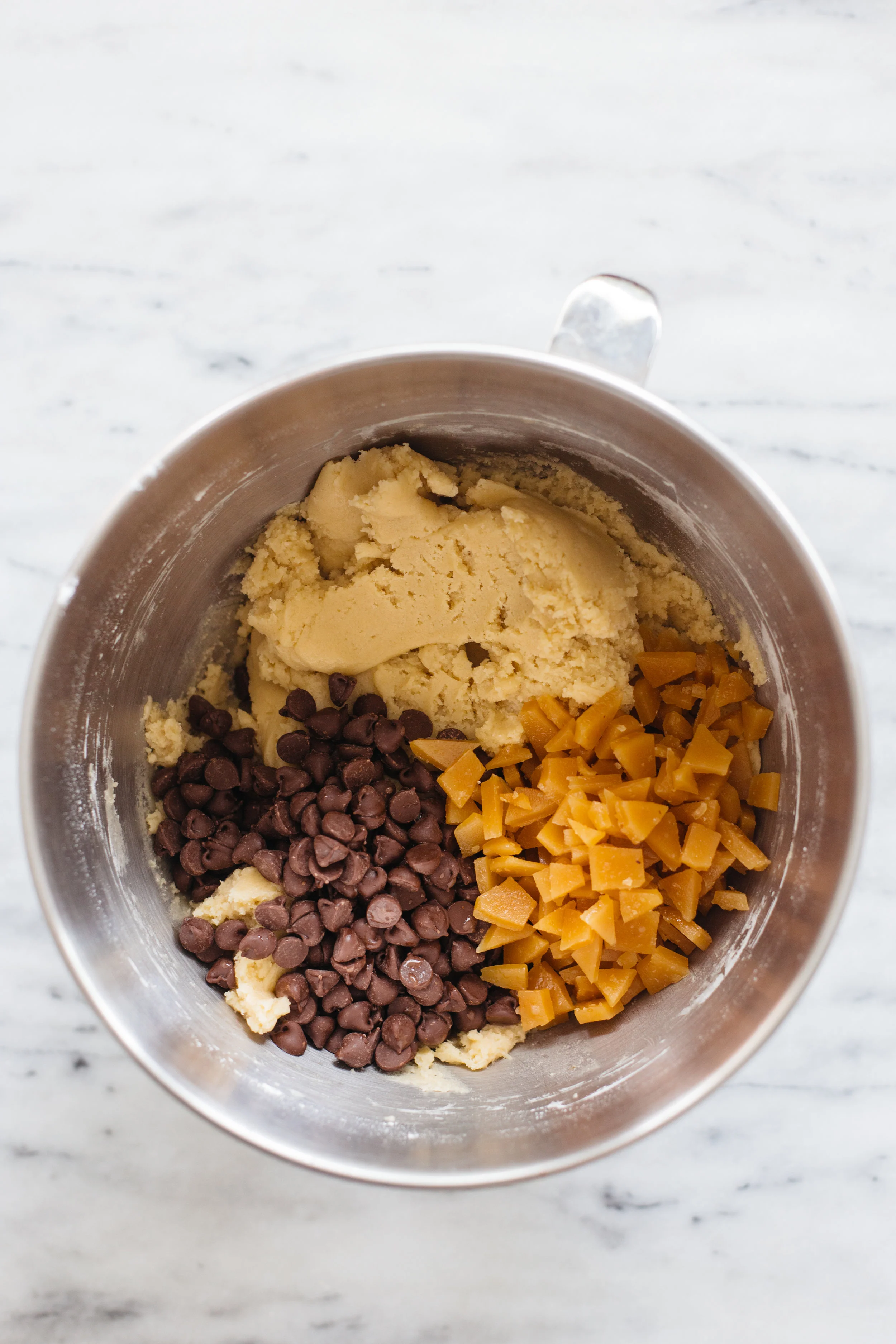 toffee_chocolate_chip-5.jpg