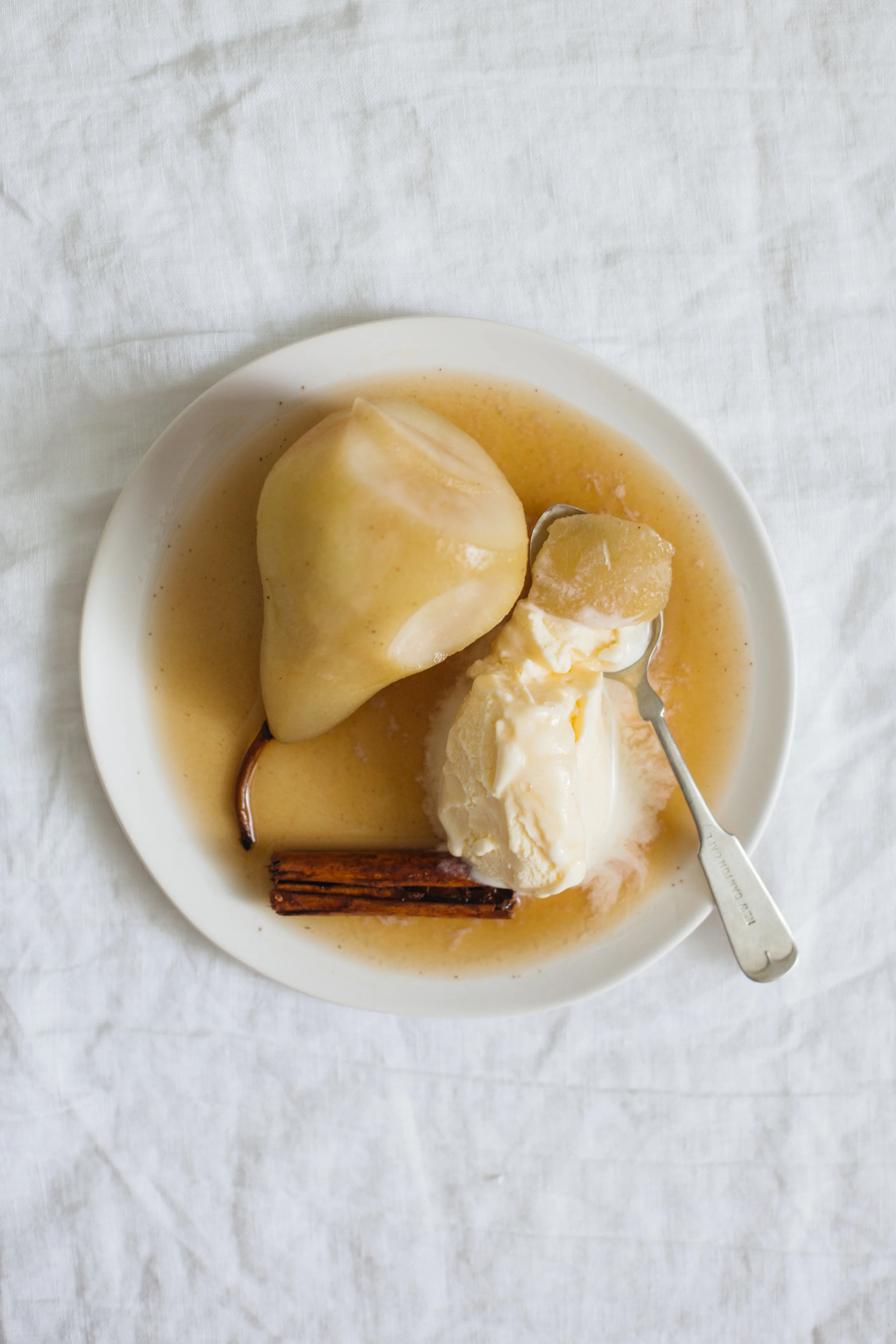 cider_poached_pears-26.jpg