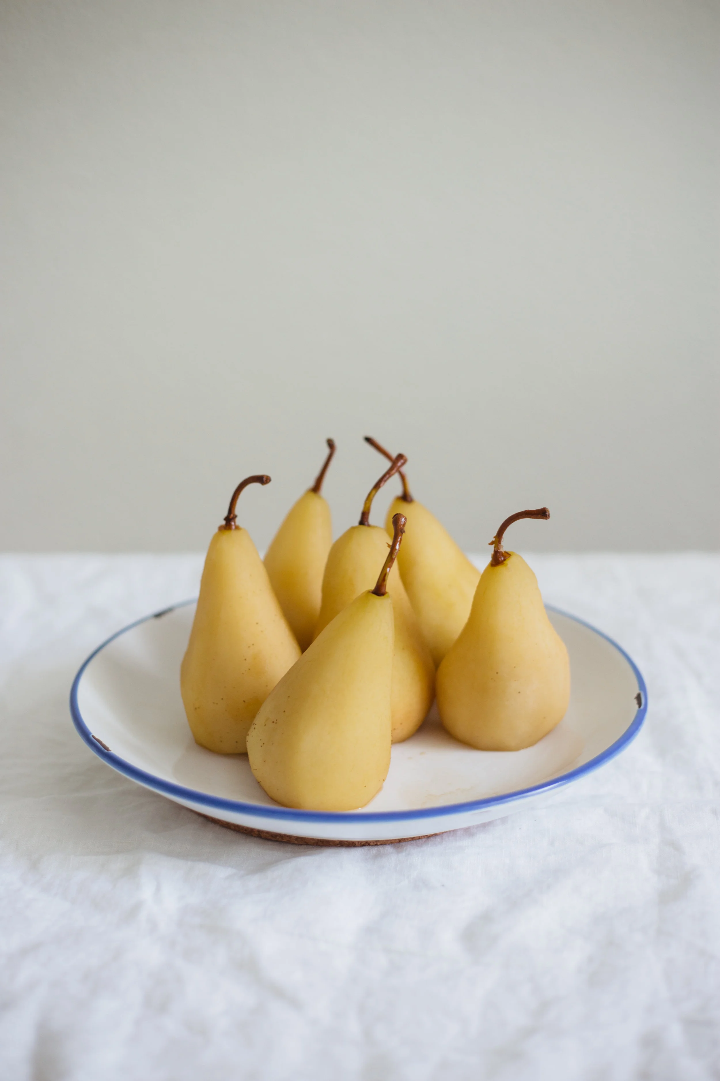 cider_poached_pears-5.jpg