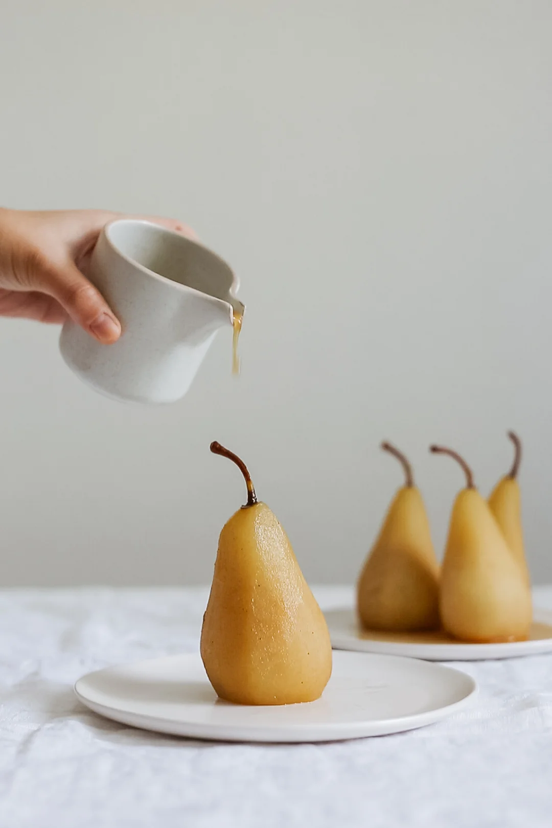 cider_poached_pears-14.jpg