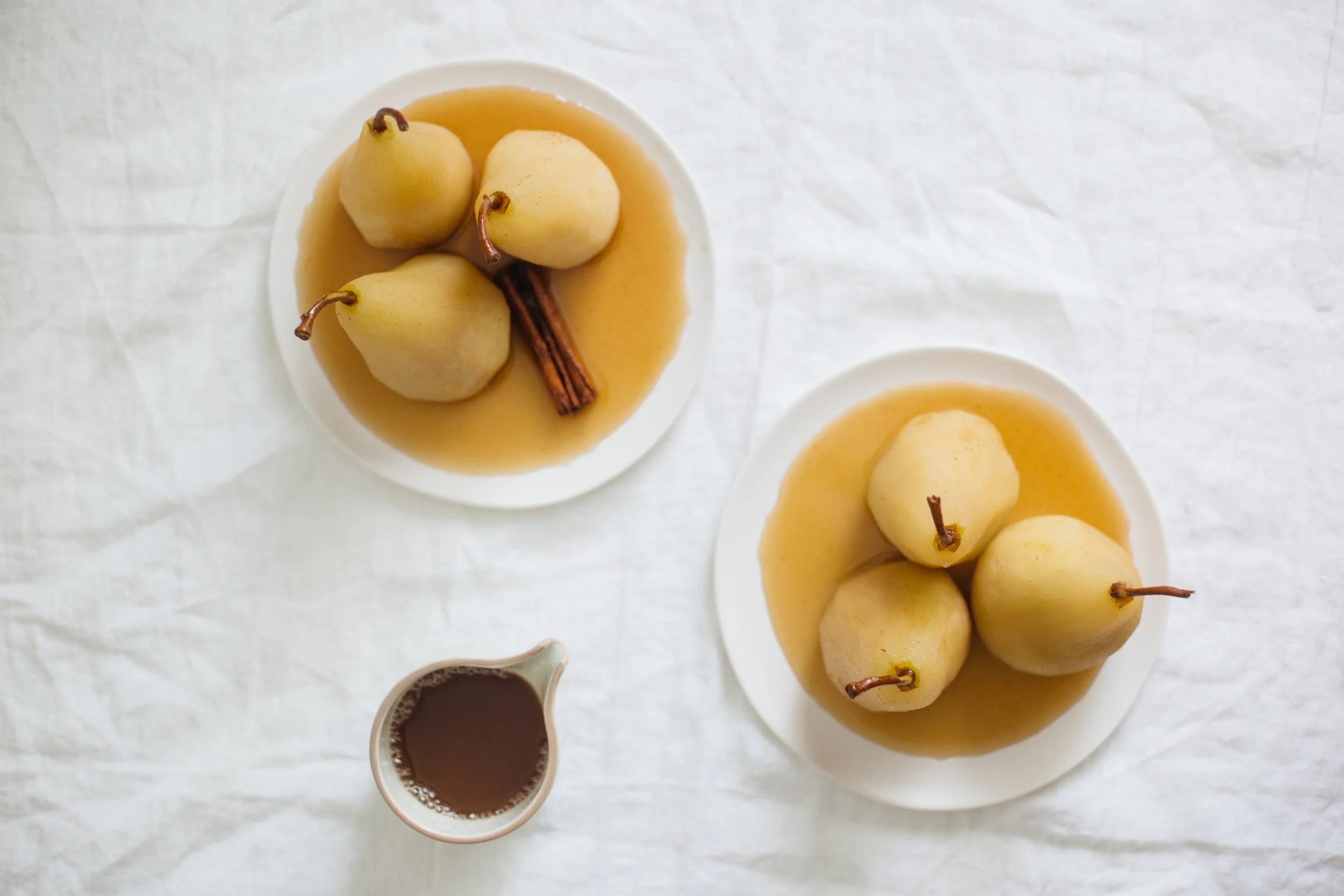 cider_poached_pears-20.jpg