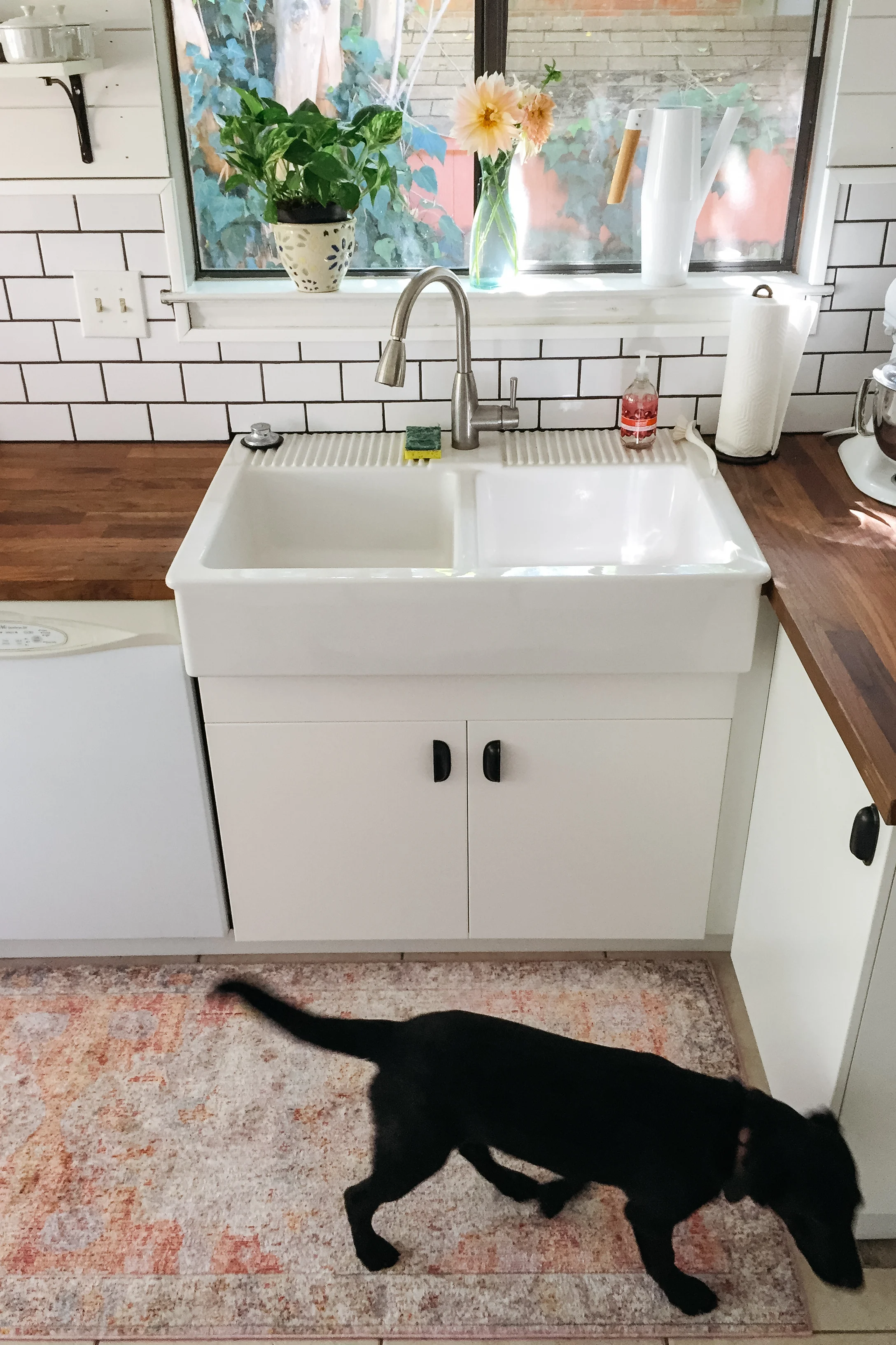 kitchen_renovation-27.jpg