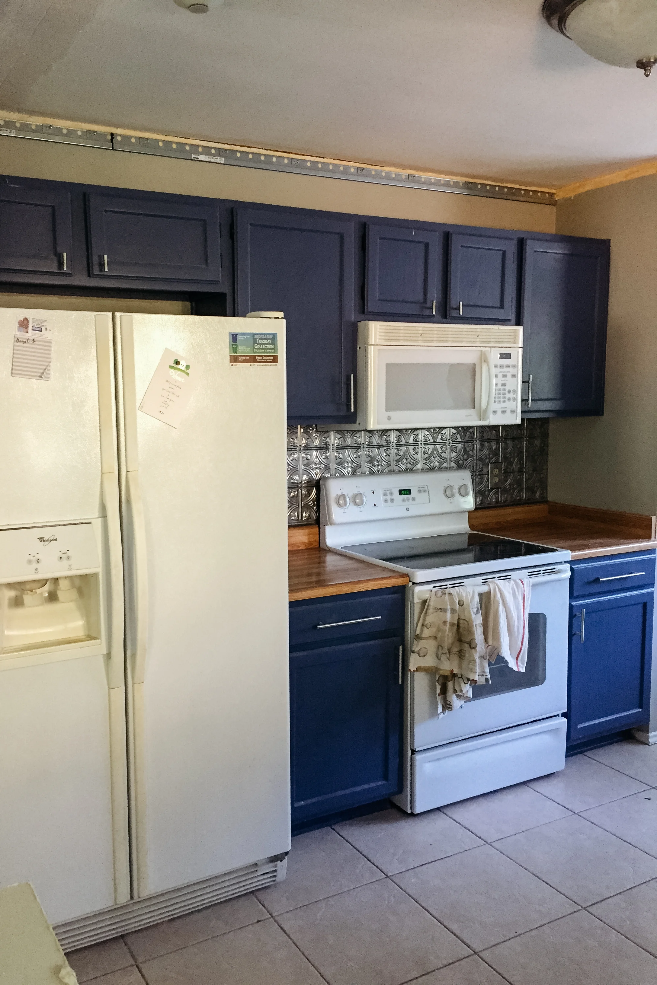 kitchen_renovation-52.jpg